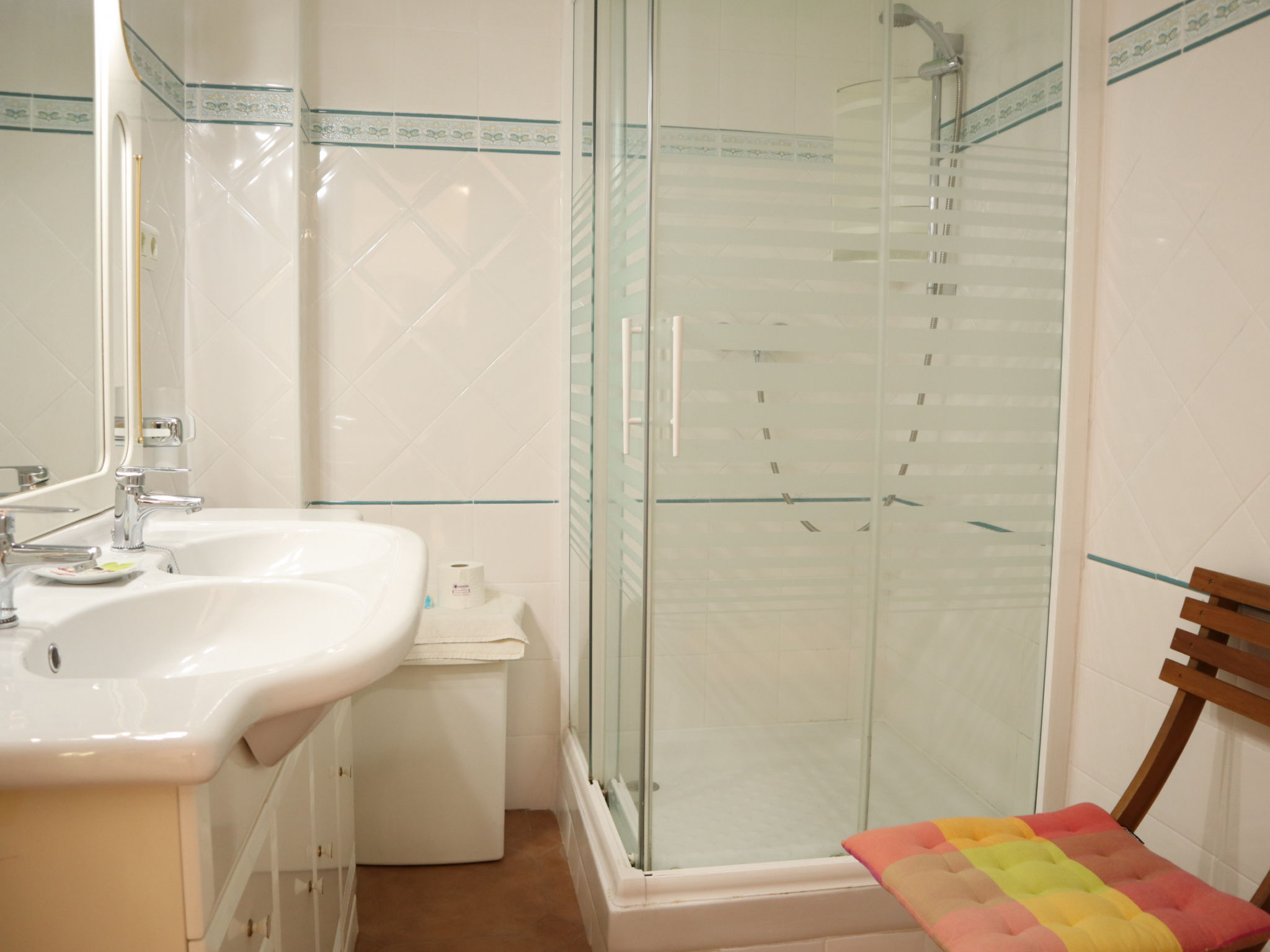 Photo of Coronado 129 Apartment by Casasol