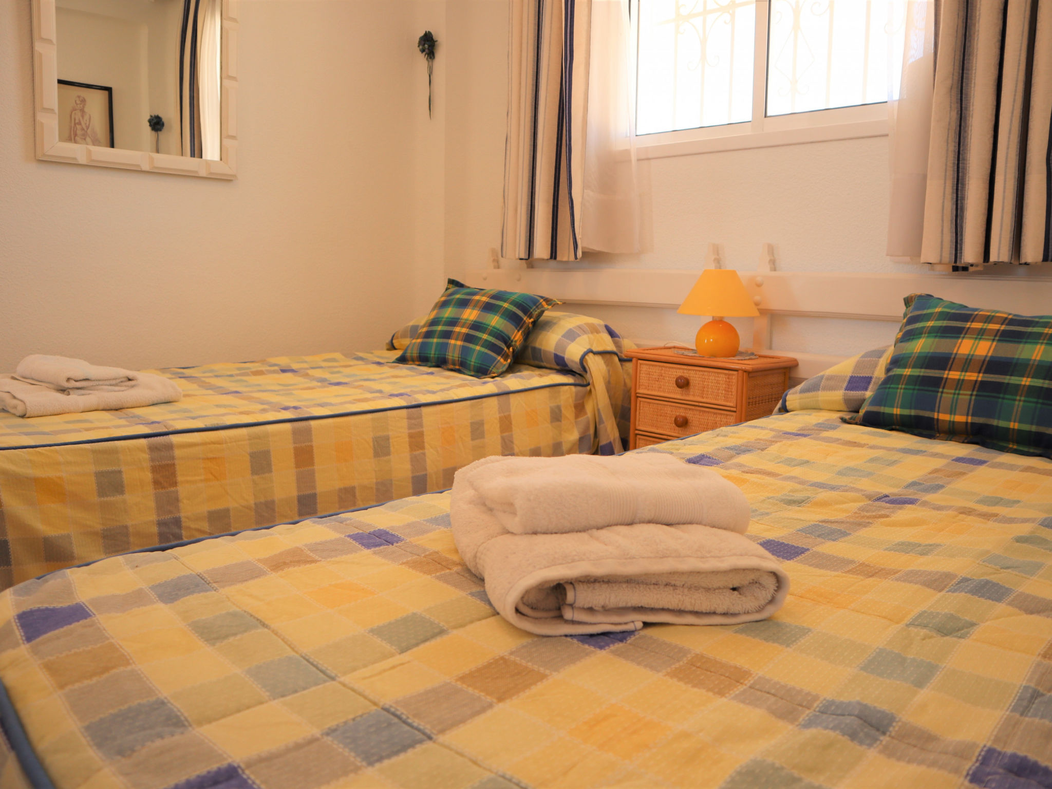 Photo of Coronado 129 Apartment by Casasol