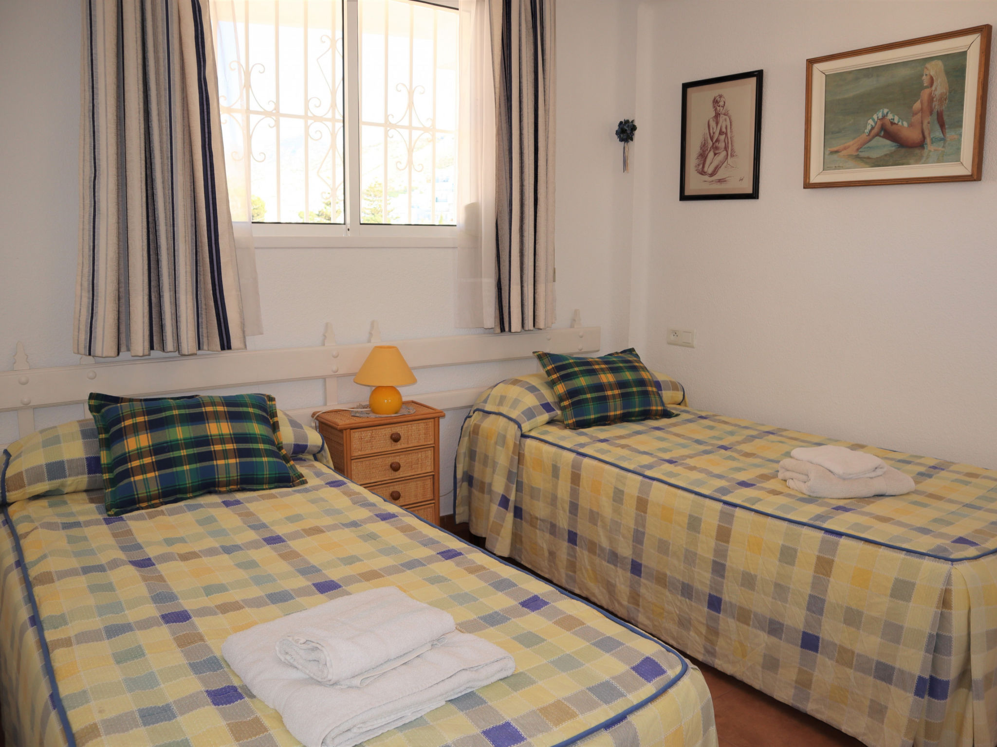 Photo of Coronado 129 Apartment by Casasol