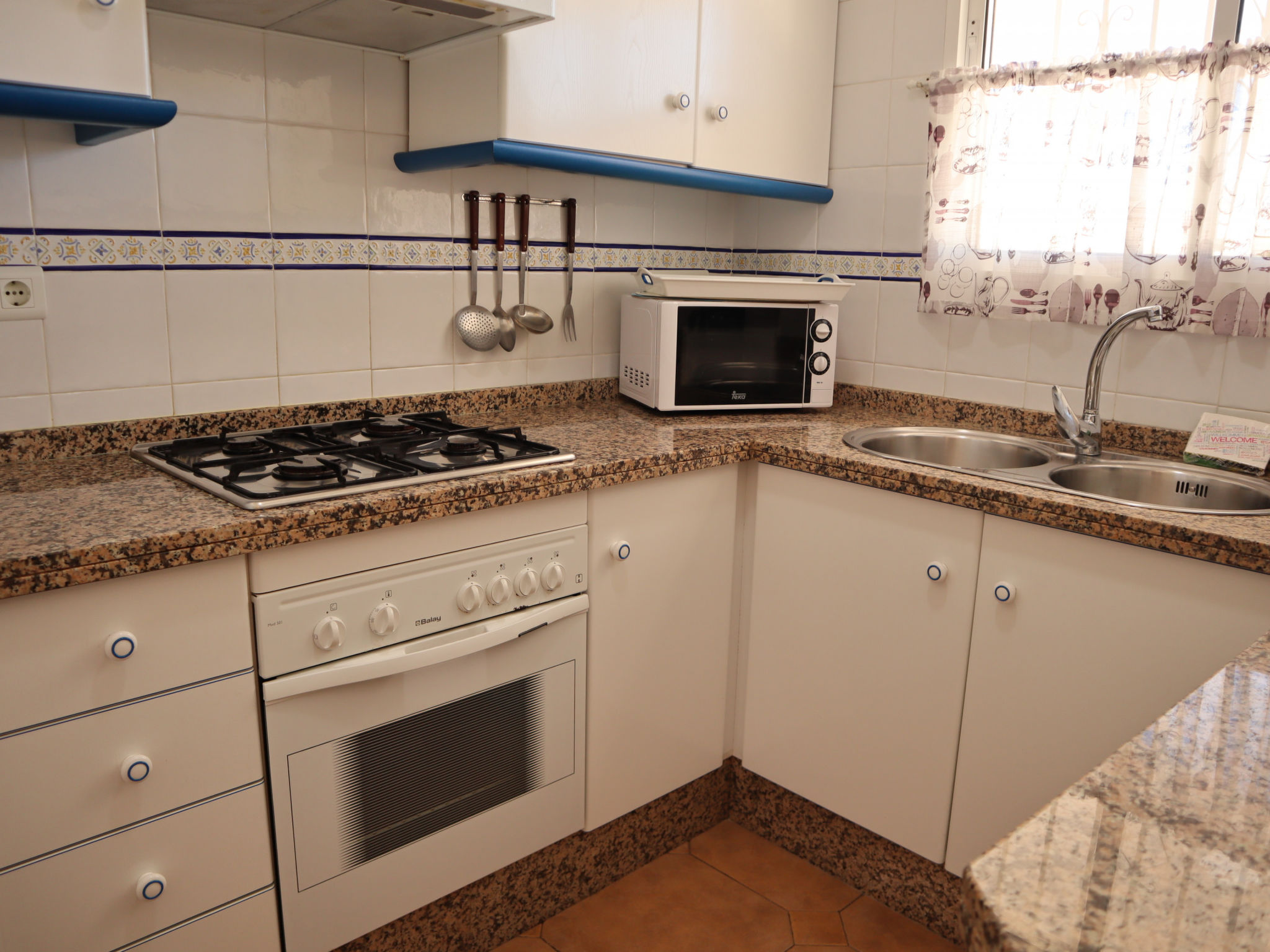 Photo of Coronado 129 Apartment by Casasol