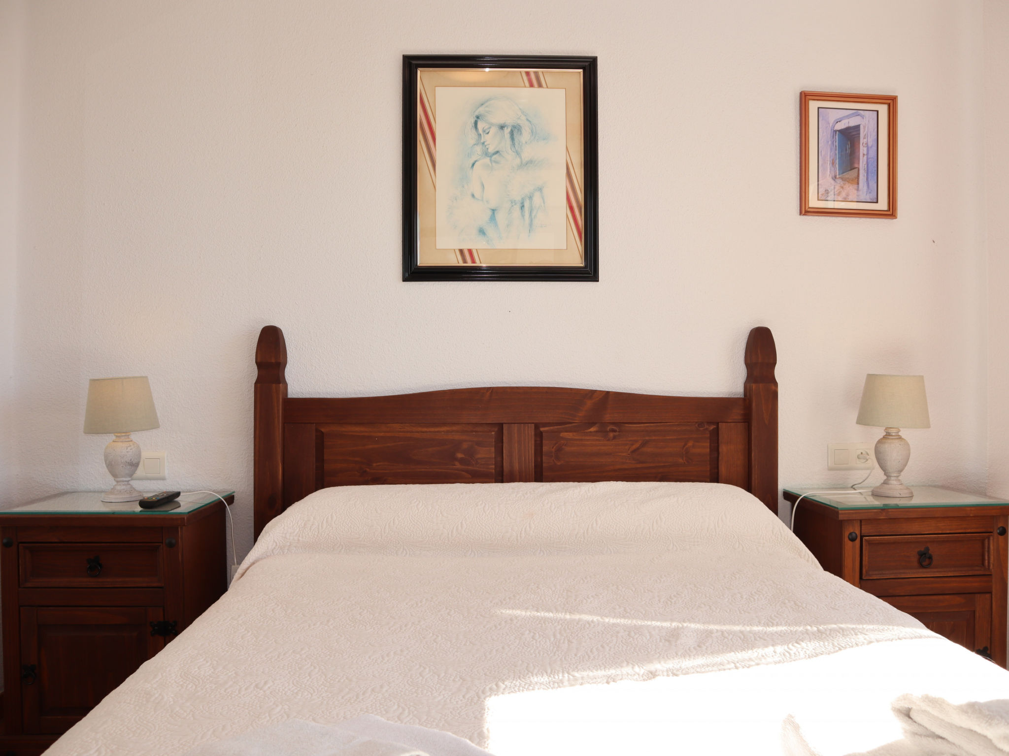 Photo of Coronado 129 Apartment by Casasol