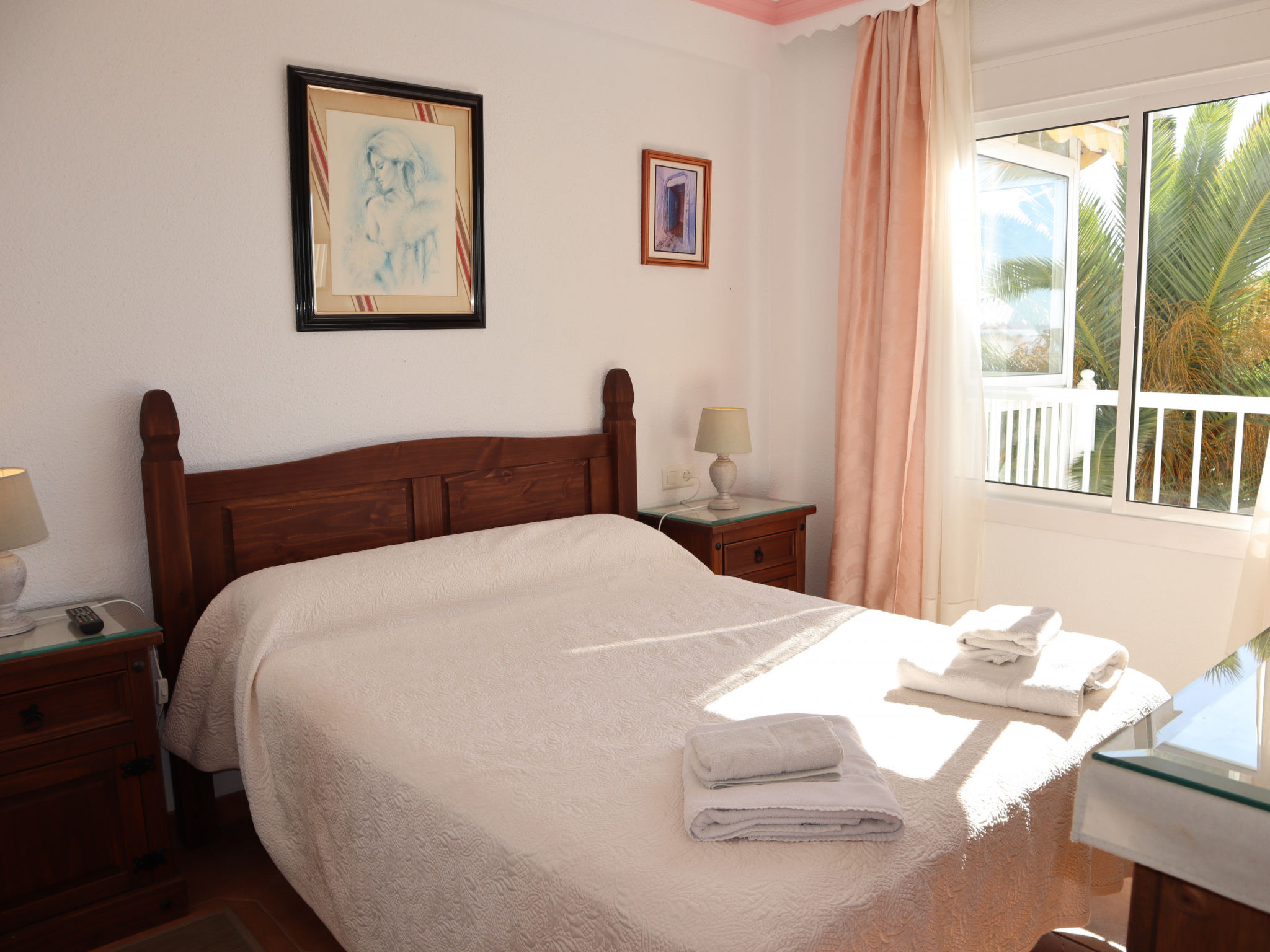 Photo of Coronado 129 Apartment by Casasol