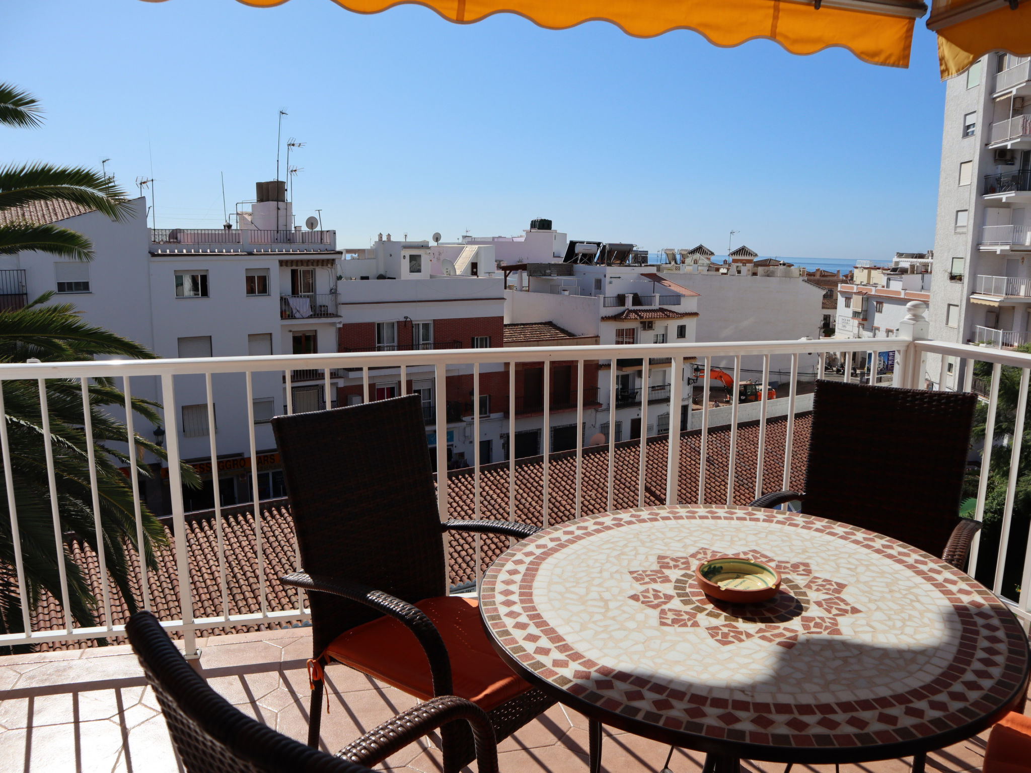 Photo of Coronado 129 Apartment by Casasol