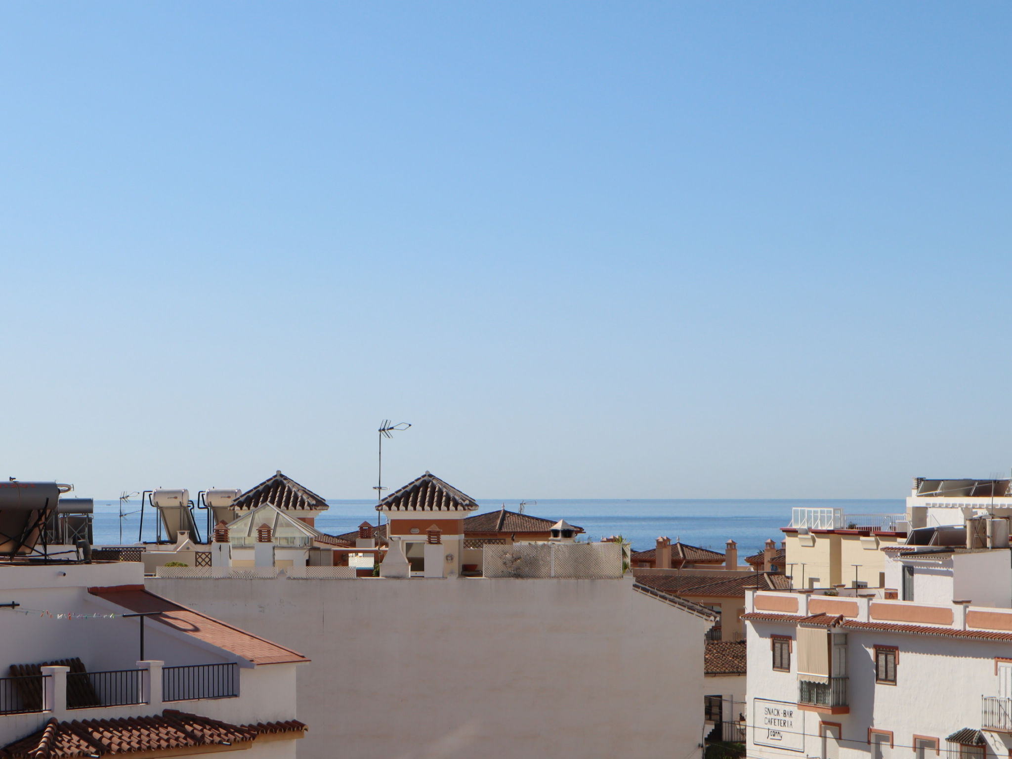 Photo of Coronado 129 Apartment by Casasol