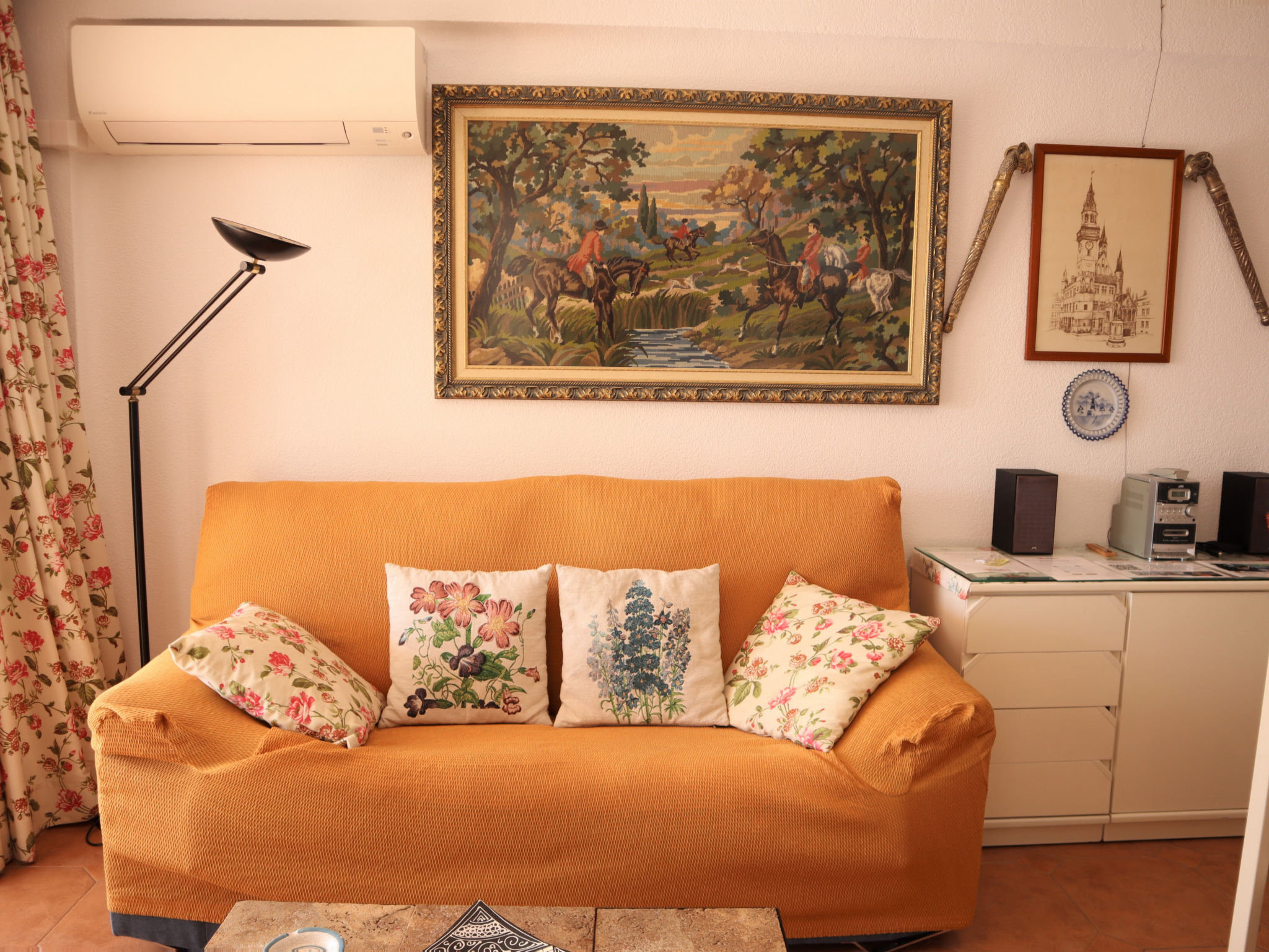 Photo of Coronado 129 Apartment by Casasol