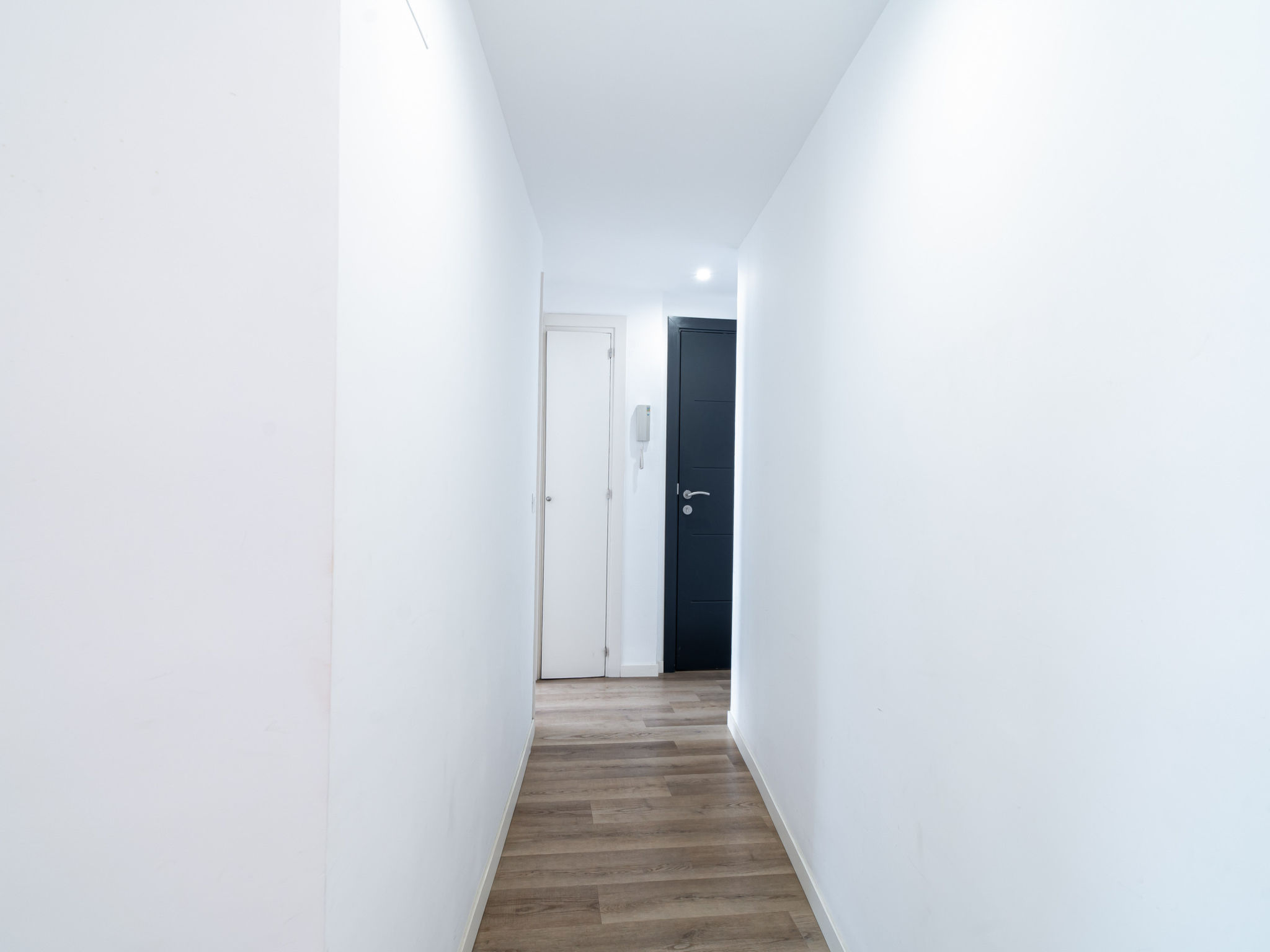Photo of ES5405.976.1