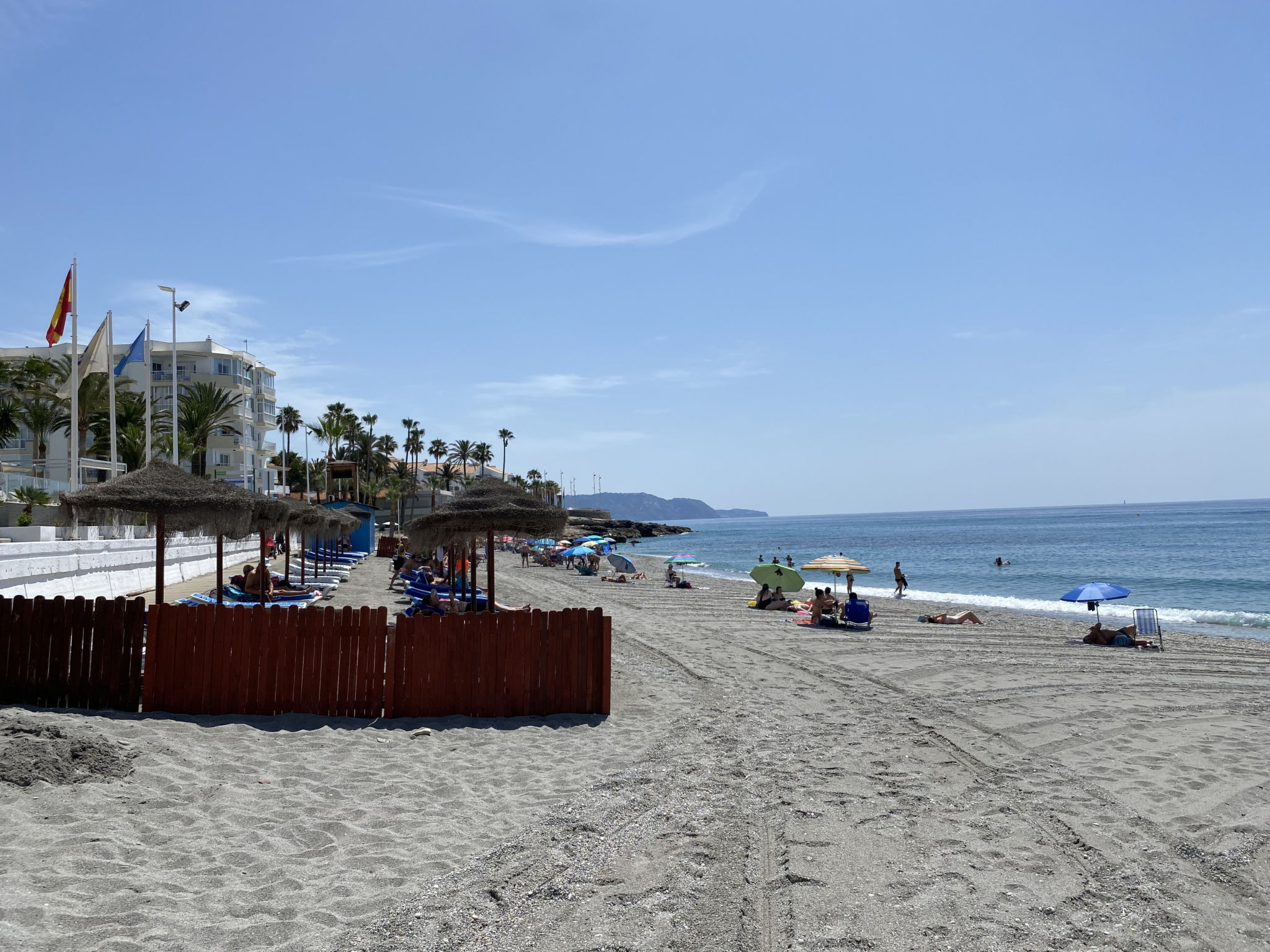 Photo of ES5405.976.1