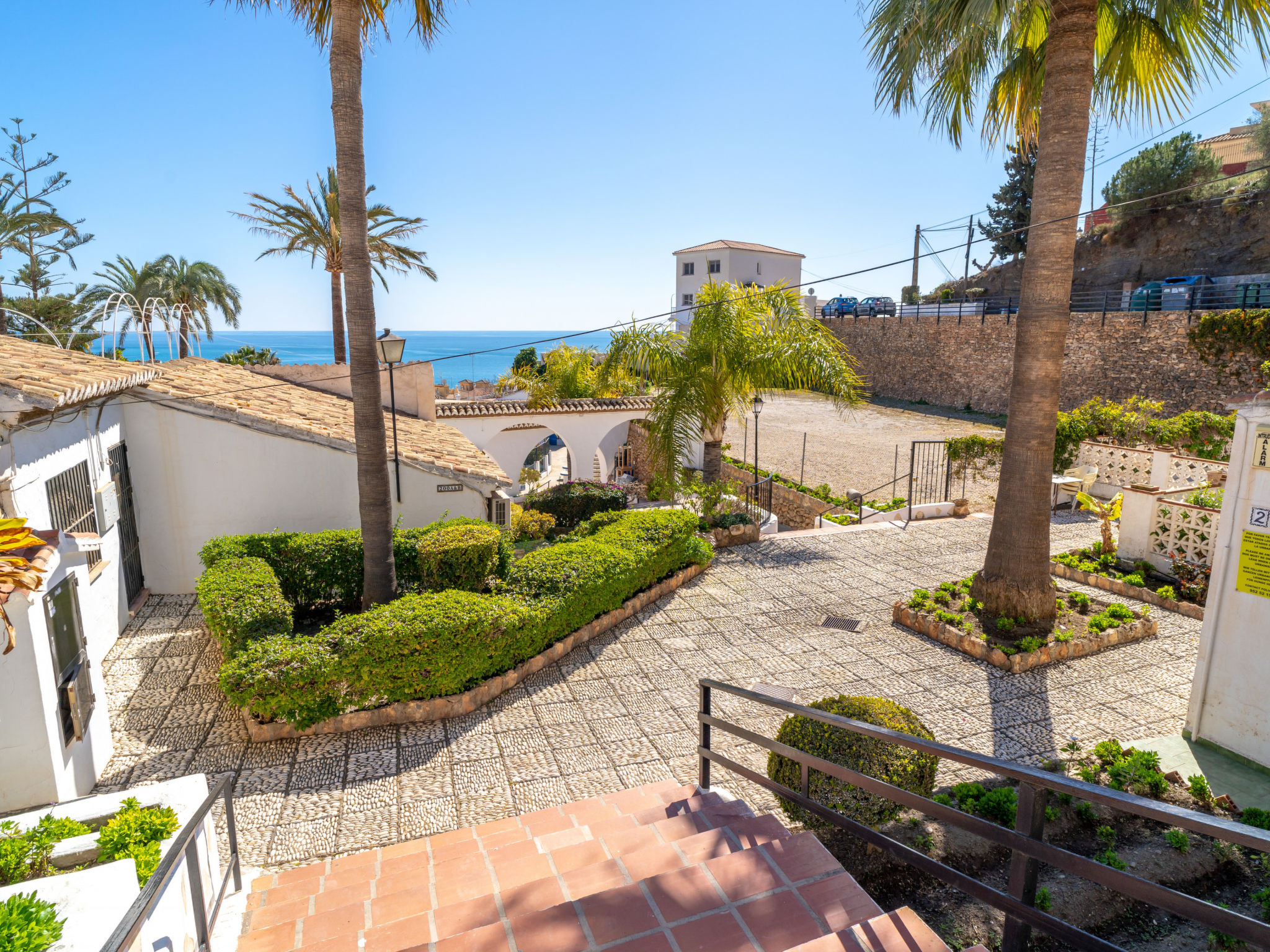 Photo of Villa Seaview Punta Lara by Casasol