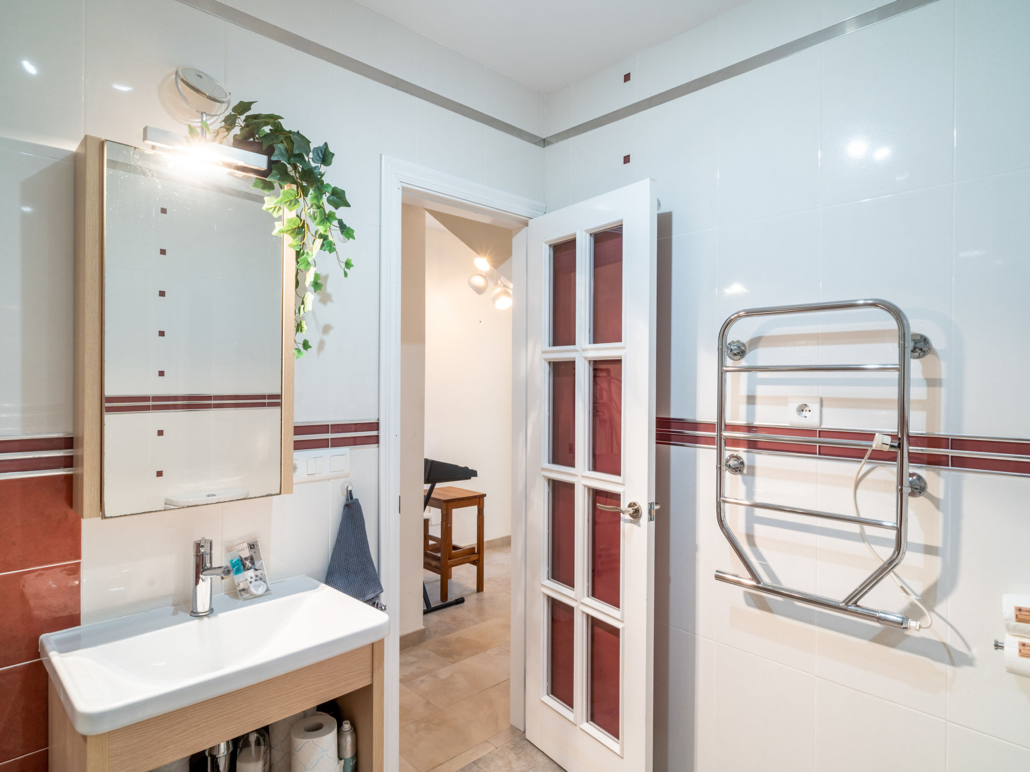 Photo of Villa Seaview Punta Lara by Casasol