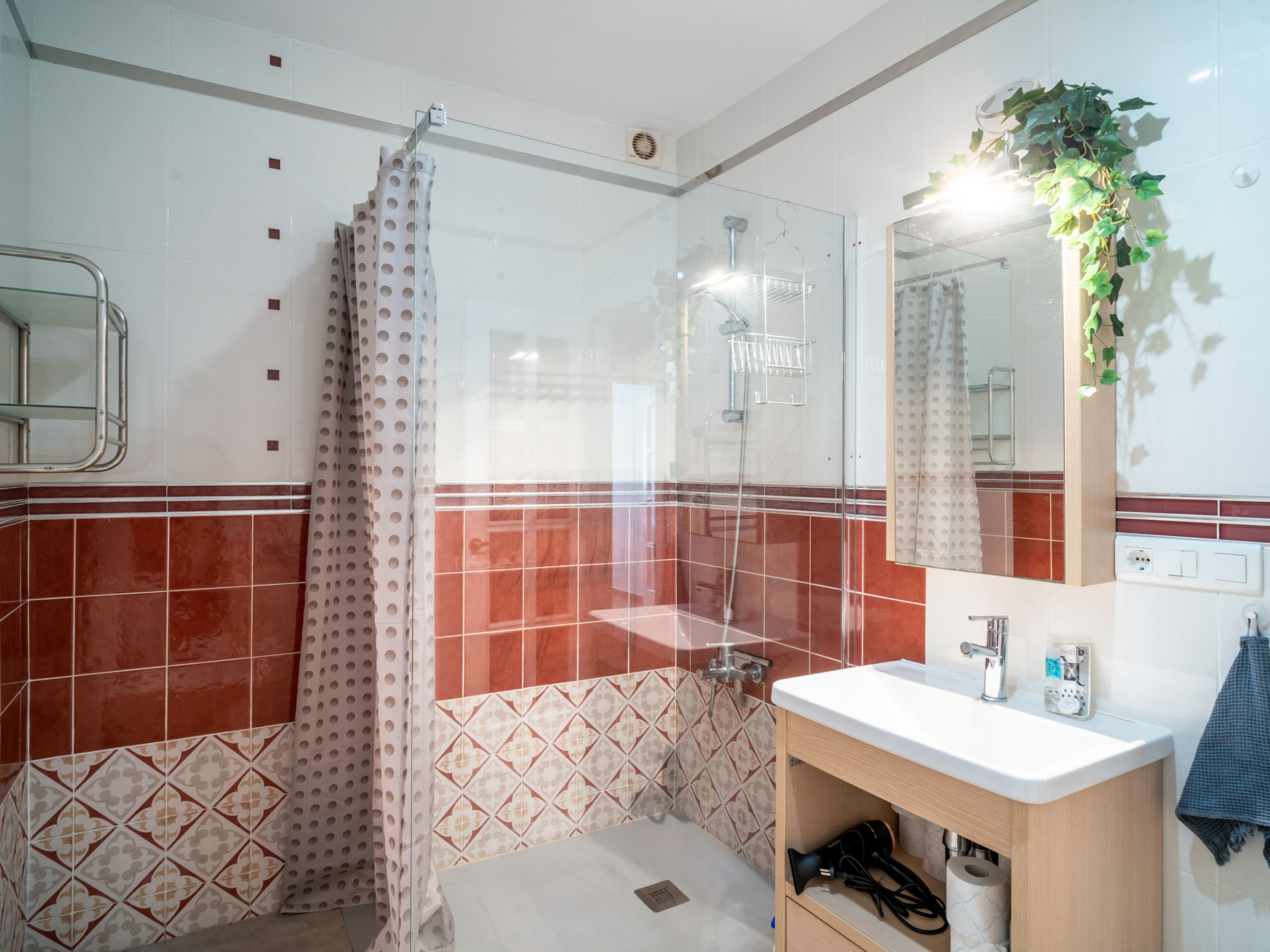 Photo of Villa Seaview Punta Lara by Casasol