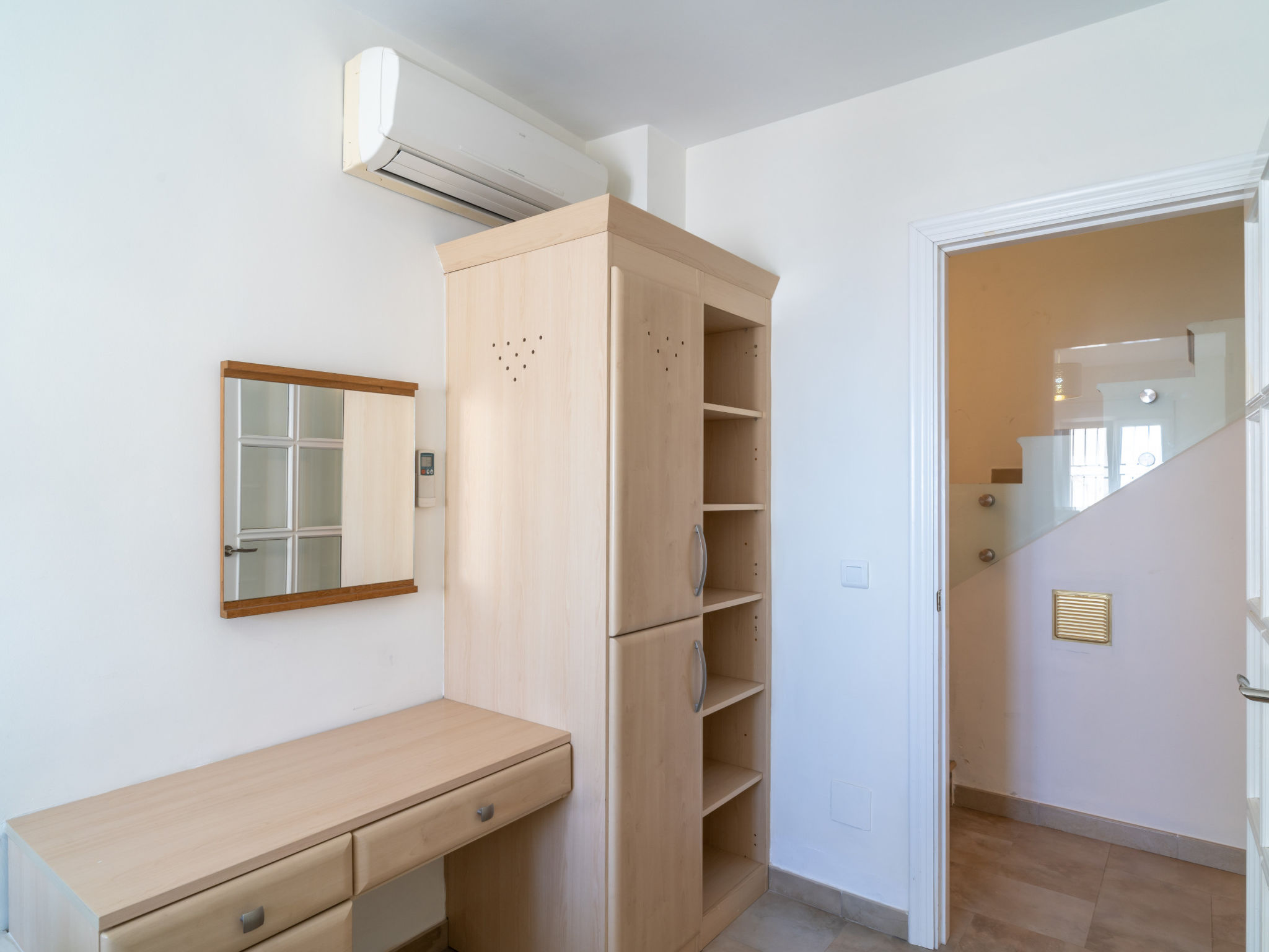 Photo of Villa Seaview Punta Lara by Casasol