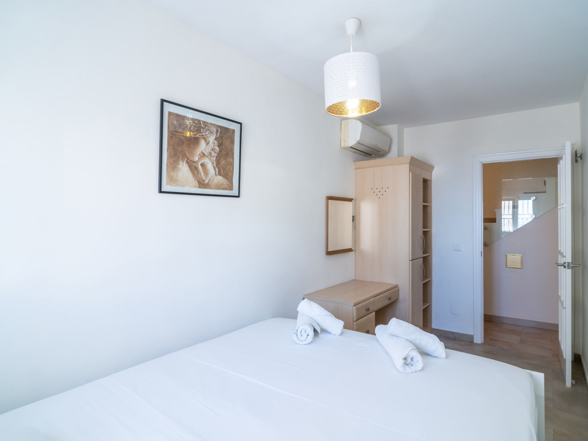 Photo of Villa Seaview Punta Lara by Casasol