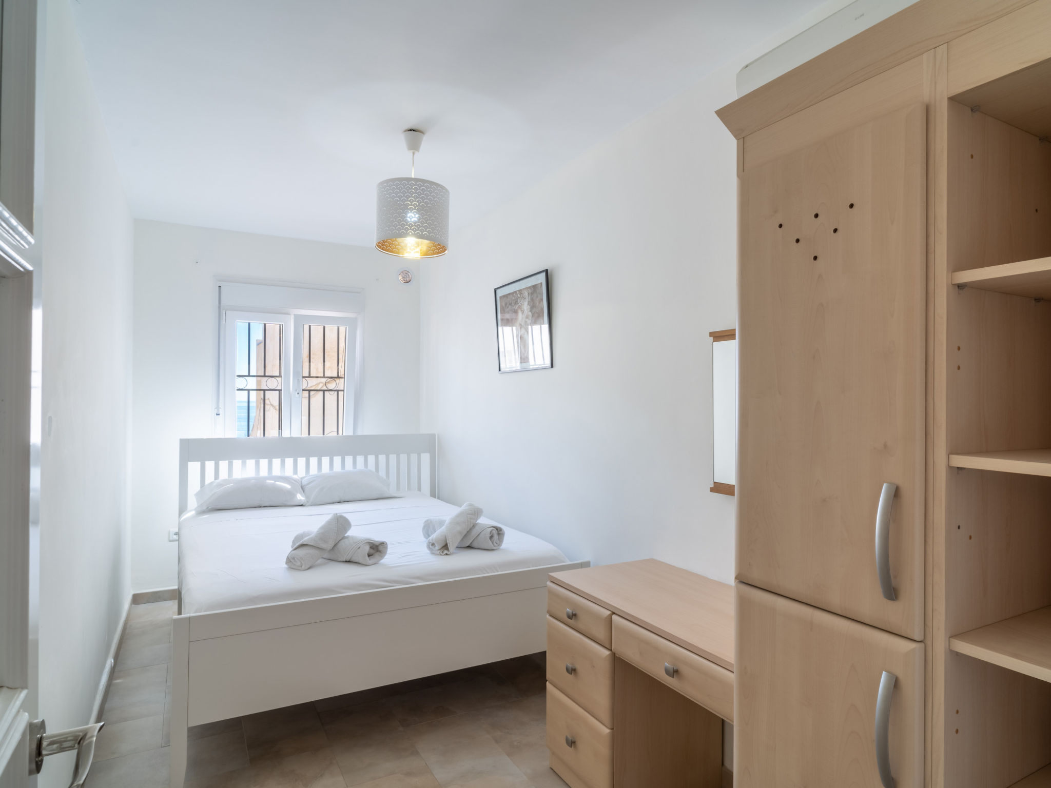 Photo of Villa Seaview Punta Lara by Casasol