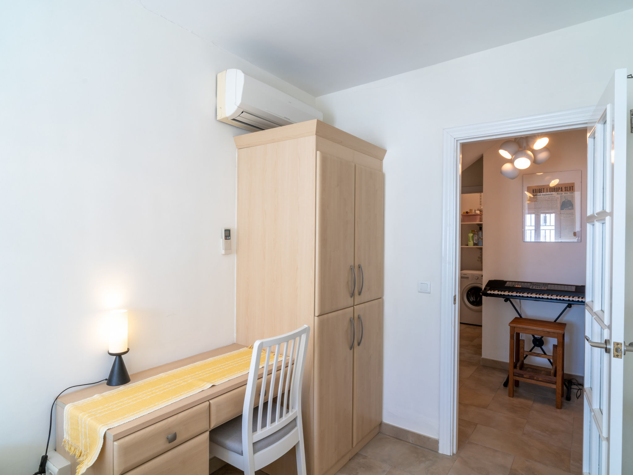 Photo of Villa Seaview Punta Lara by Casasol