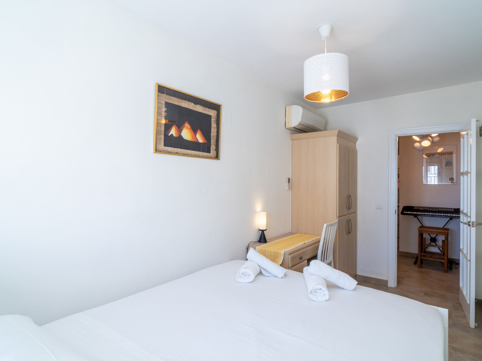 Photo of Villa Seaview Punta Lara by Casasol