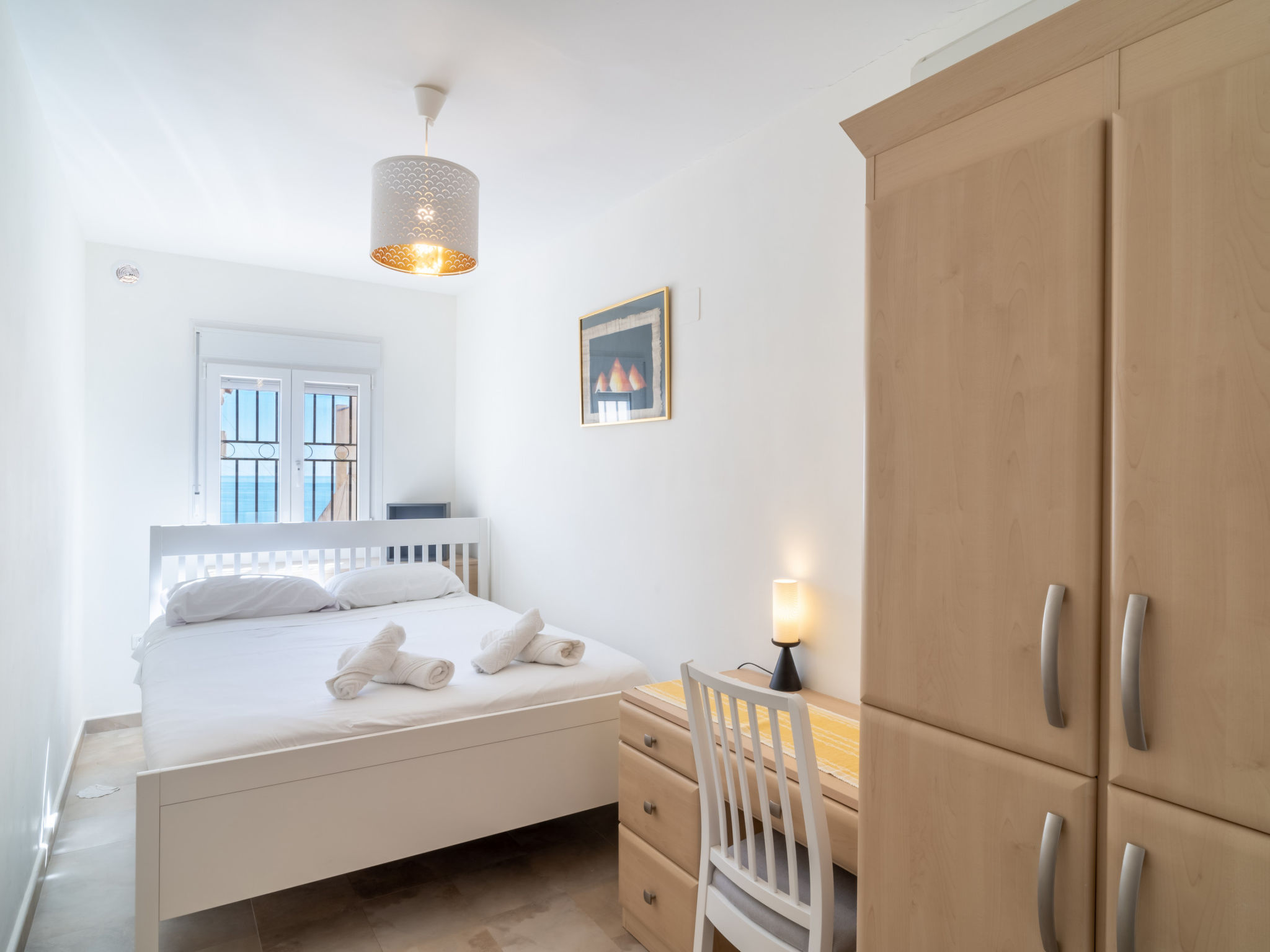 Photo of Villa Seaview Punta Lara by Casasol