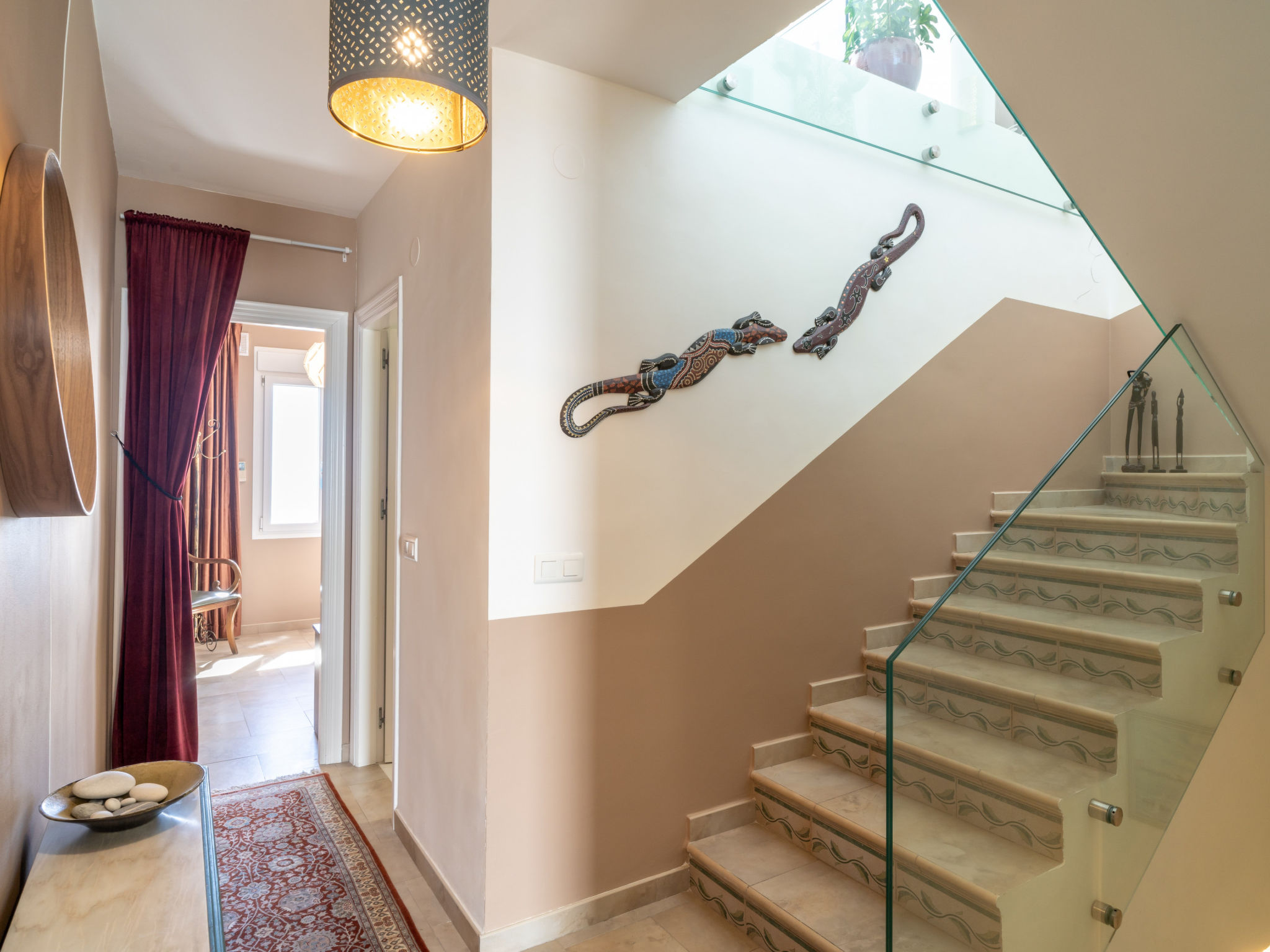 Photo of Villa Seaview Punta Lara by Casasol