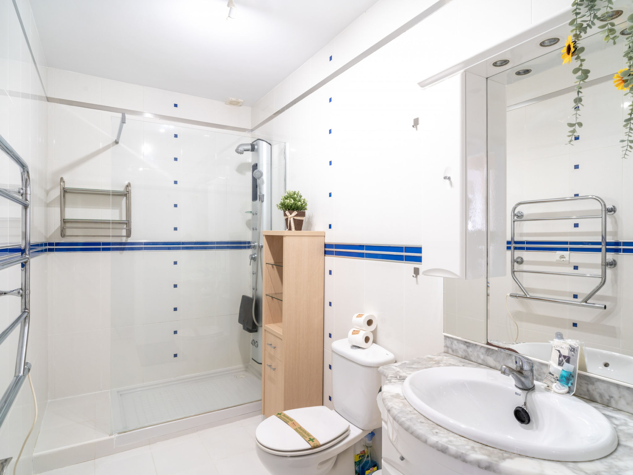 Photo of Villa Seaview Punta Lara by Casasol