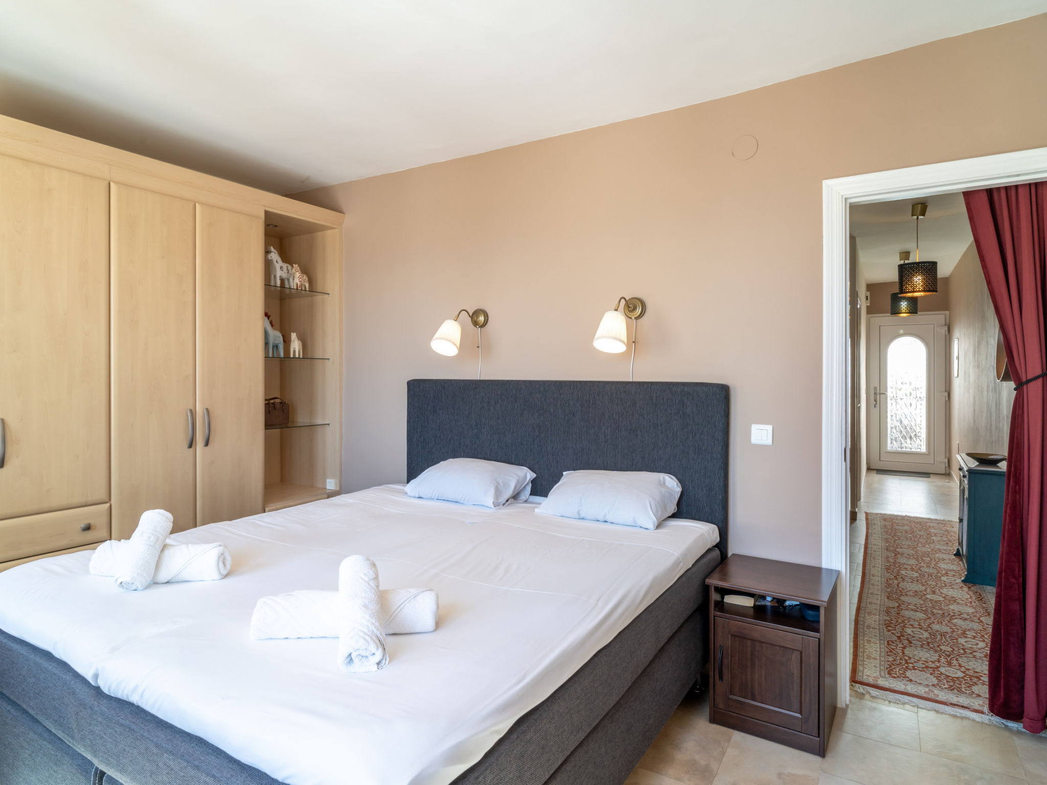 Photo of Villa Seaview Punta Lara by Casasol