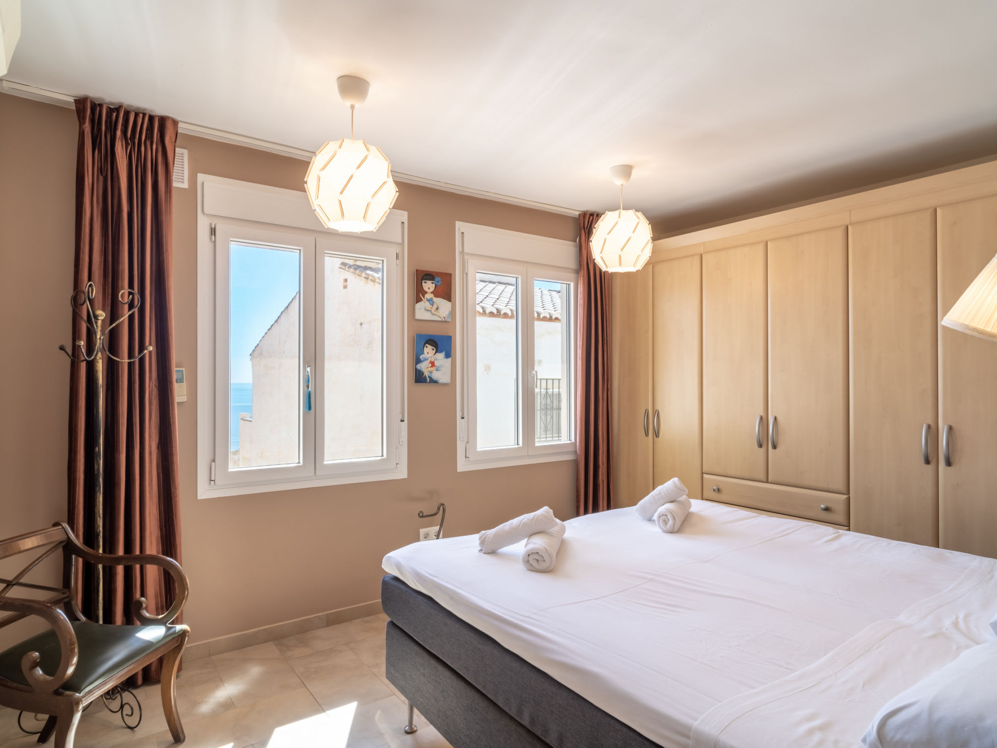 Photo of Villa Seaview Punta Lara by Casasol