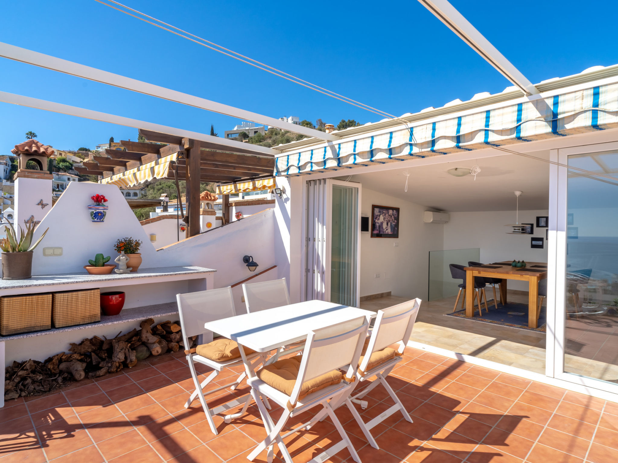 Photo of Villa Seaview Punta Lara by Casasol