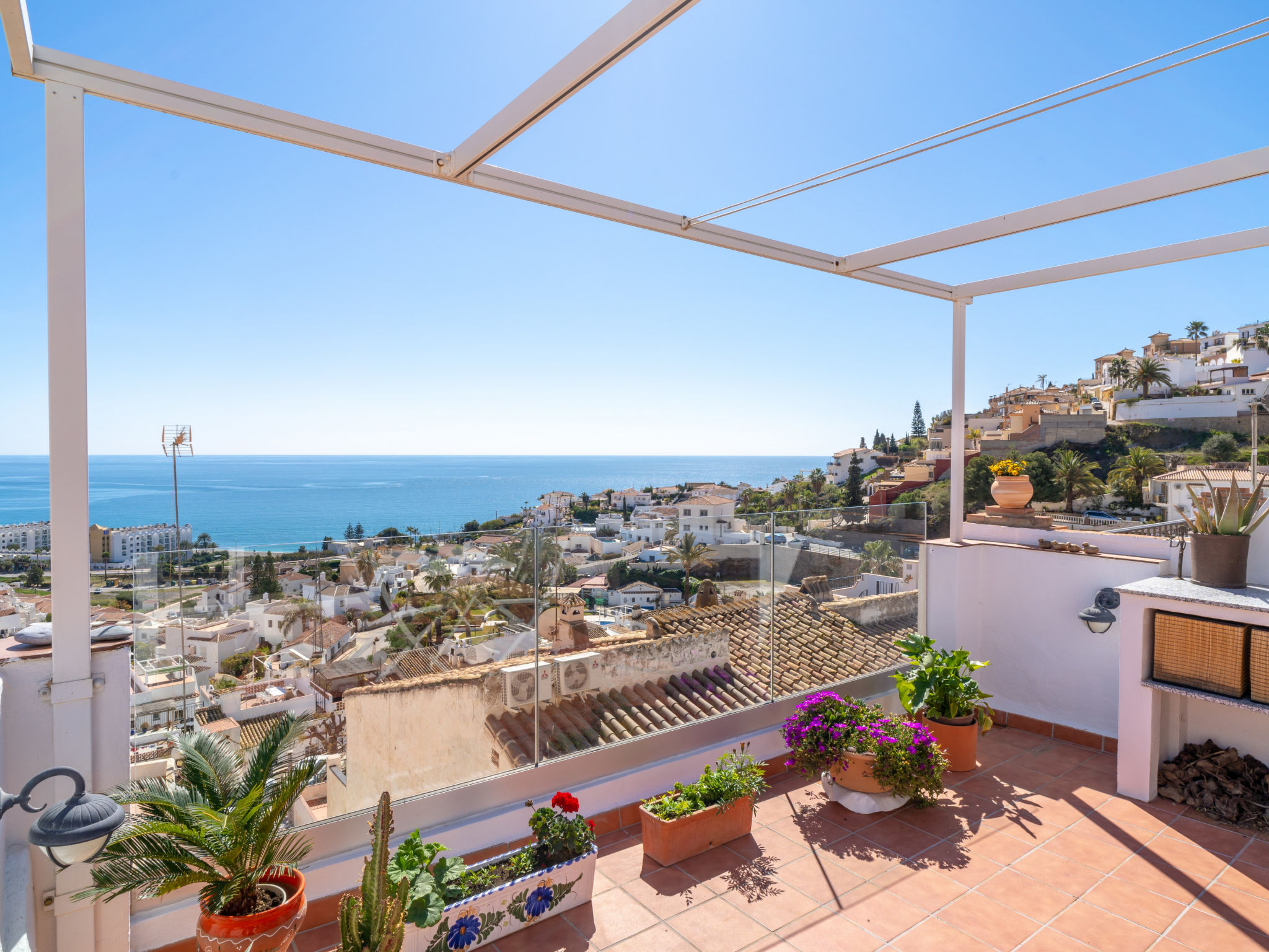 Photo of Villa Seaview Punta Lara by Casasol