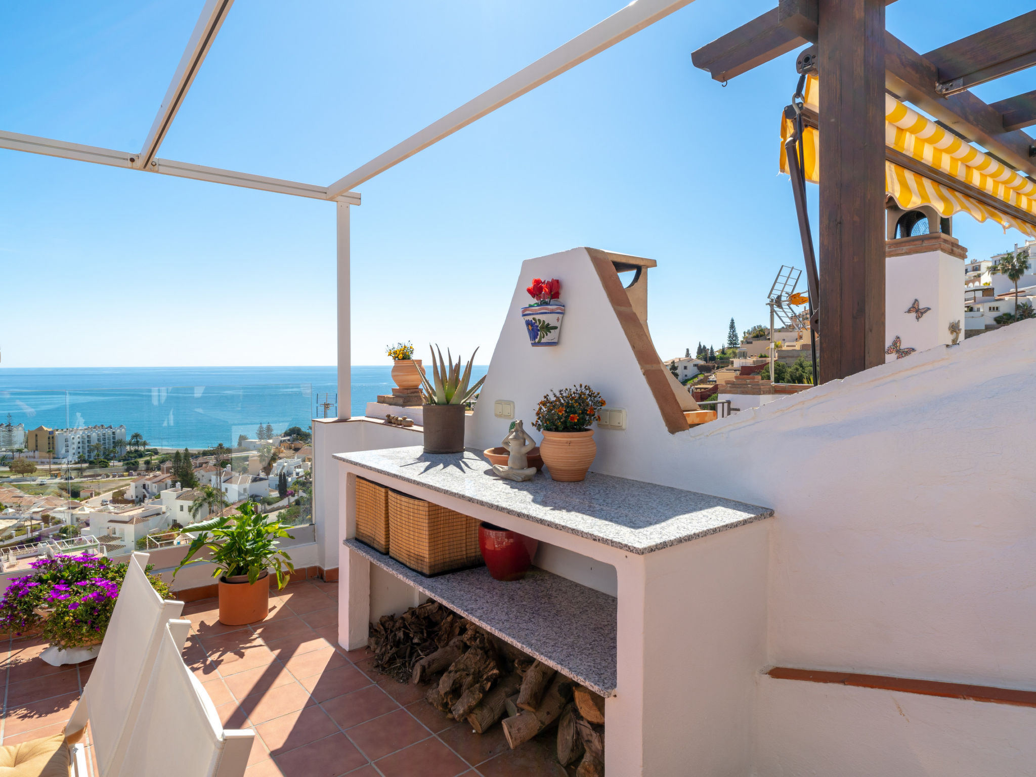 Photo of Villa Seaview Punta Lara by Casasol