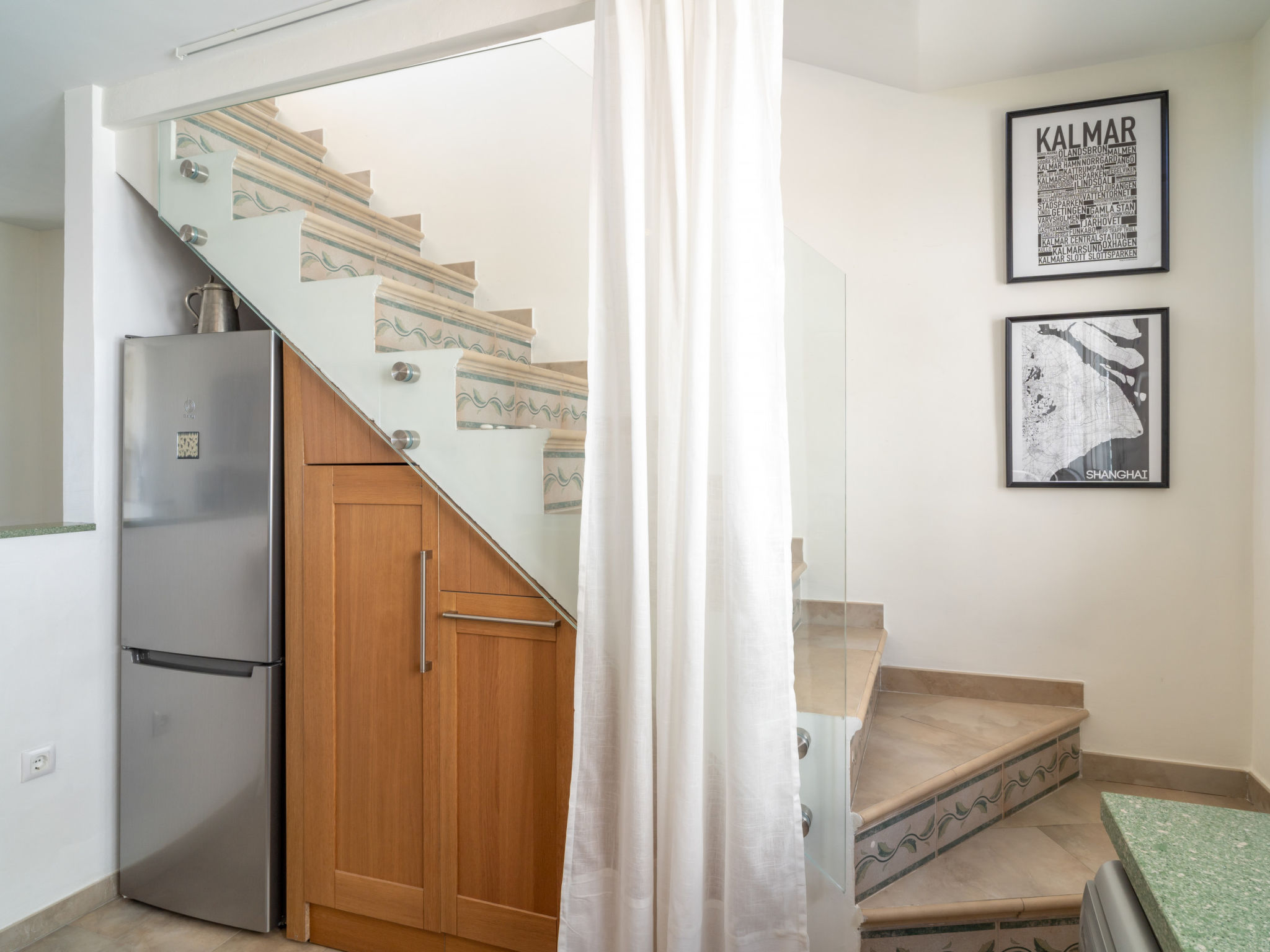 Photo of Villa Seaview Punta Lara by Casasol