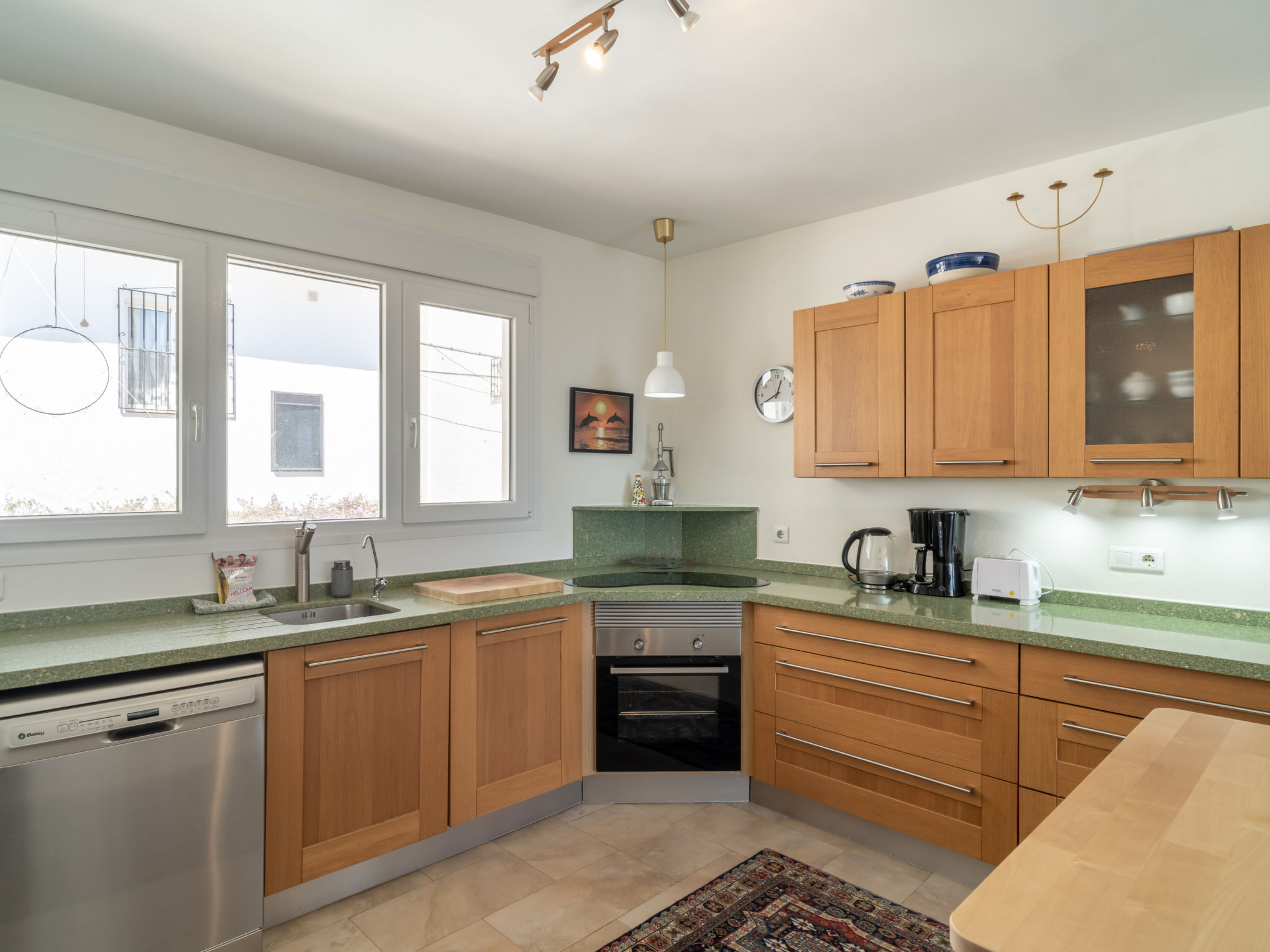 Photo of Villa Seaview Punta Lara by Casasol