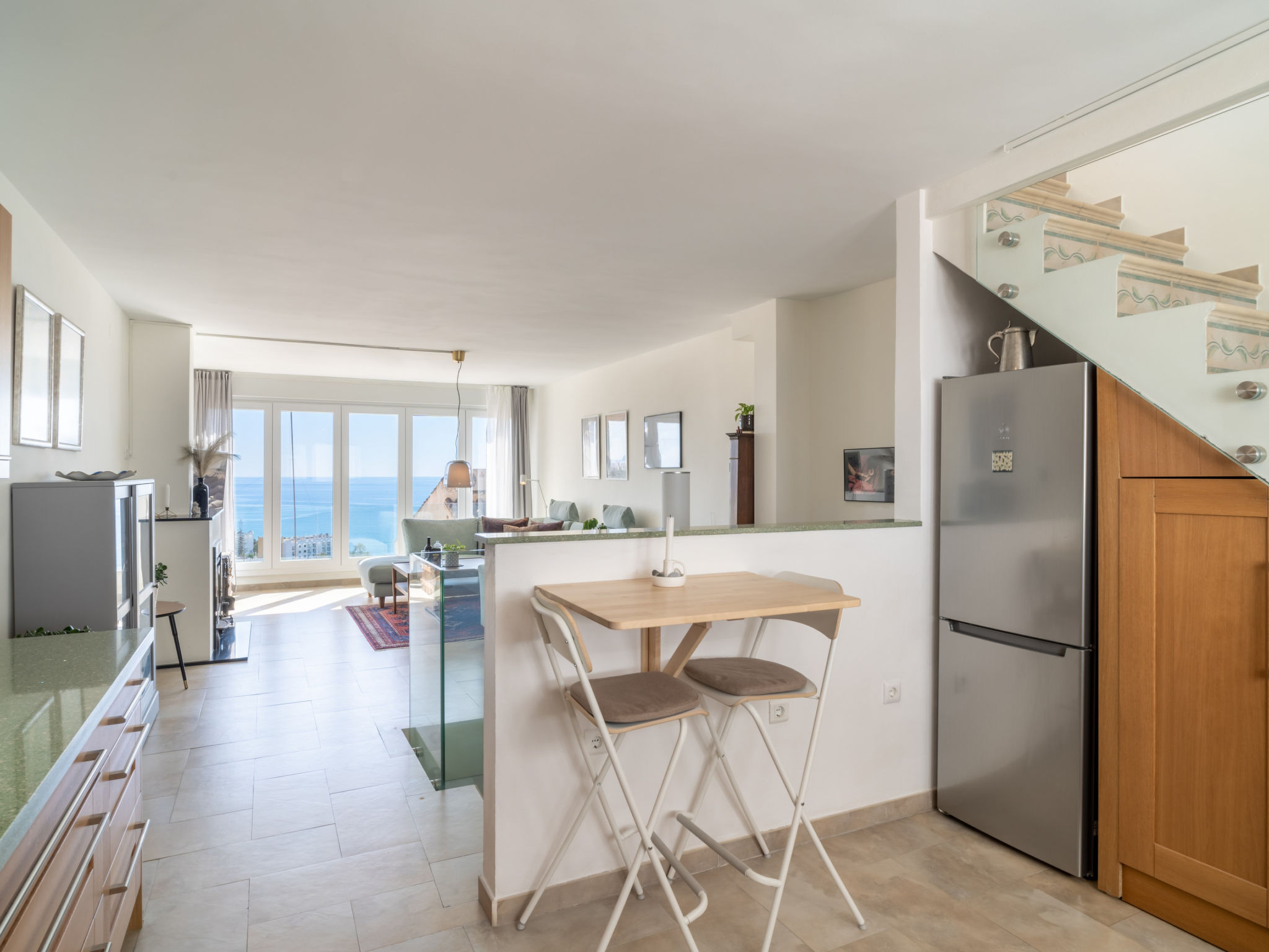 Photo of Villa Seaview Punta Lara by Casasol