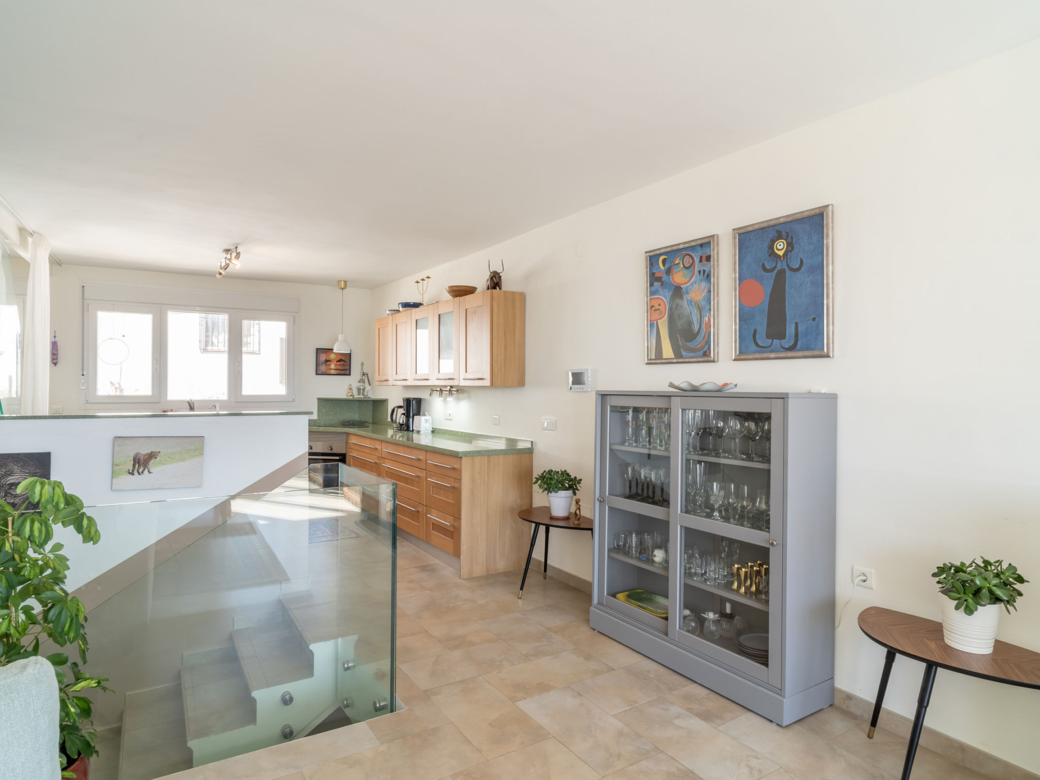 Photo of Villa Seaview Punta Lara by Casasol