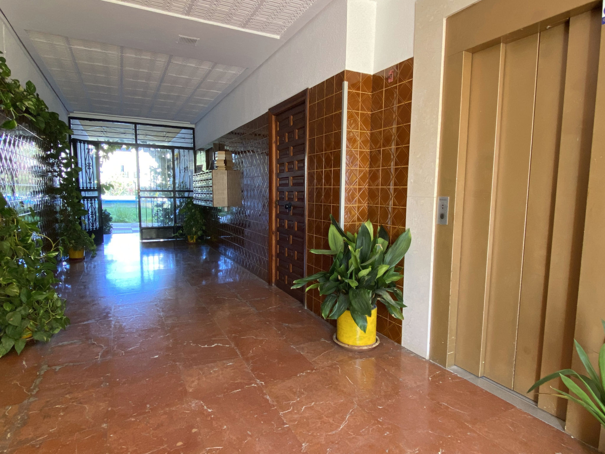 Photo of Acapulco Apartment 16 by Casasol