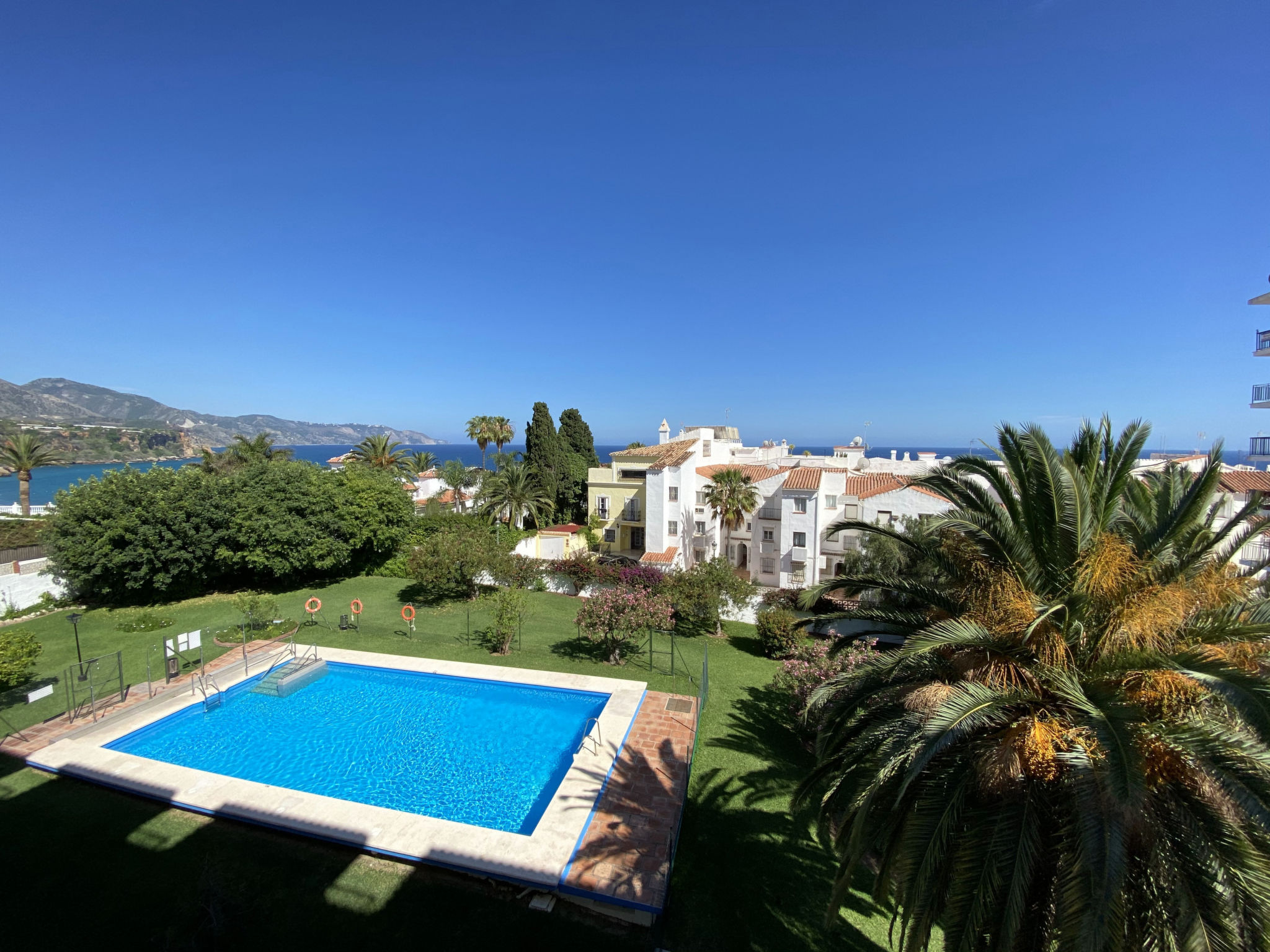 Photo of Acapulco Apartment 16 by Casasol