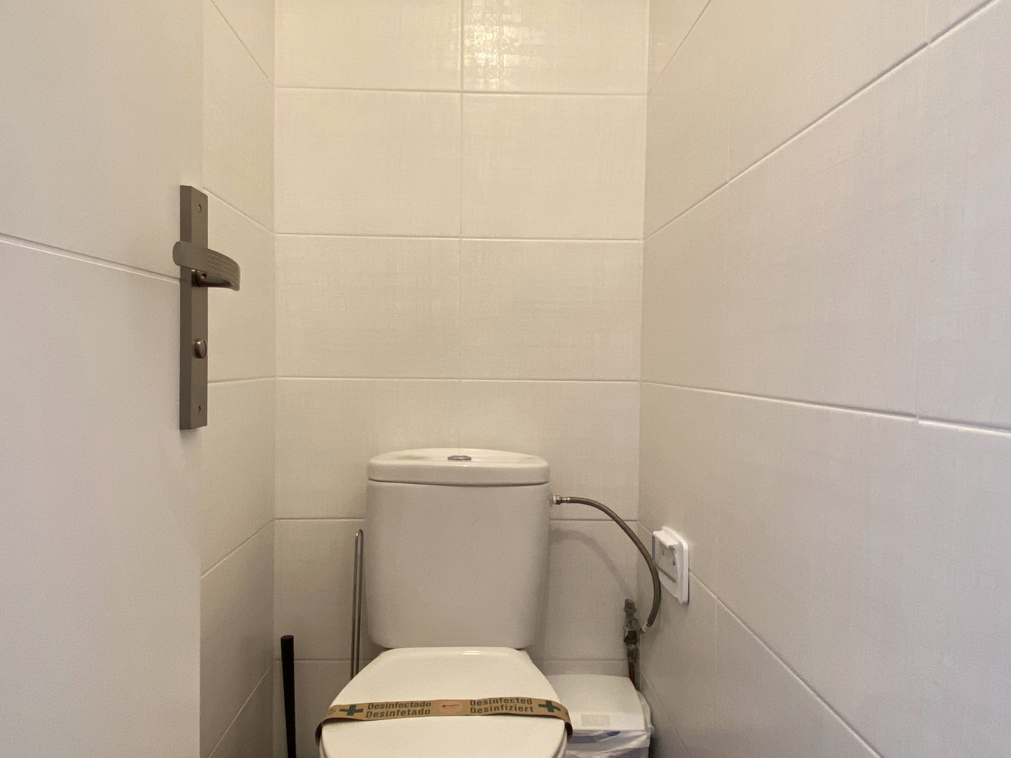 Photo of Acapulco Apartment 16 by Casasol