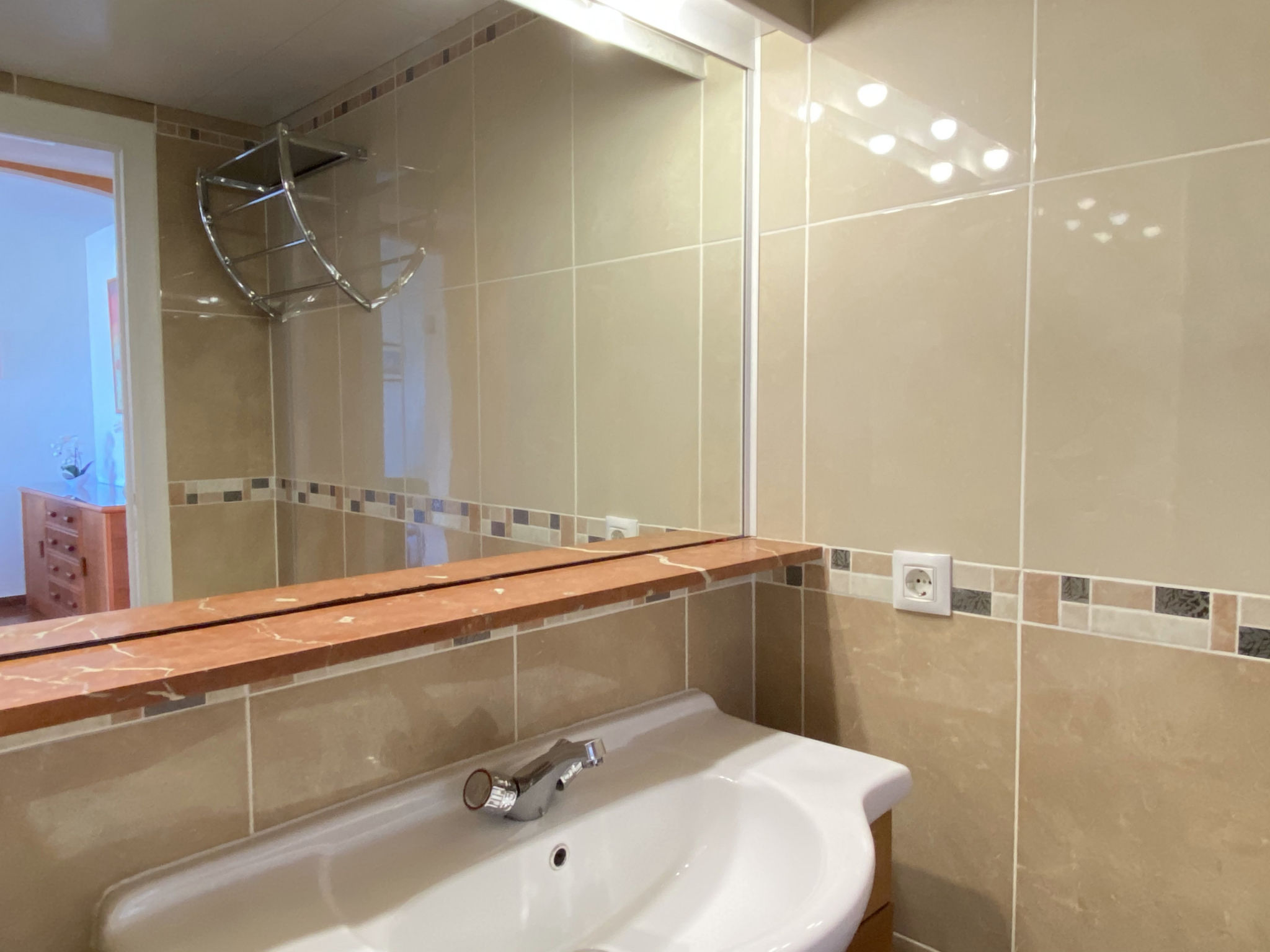 Photo of Acapulco Apartment 16 by Casasol