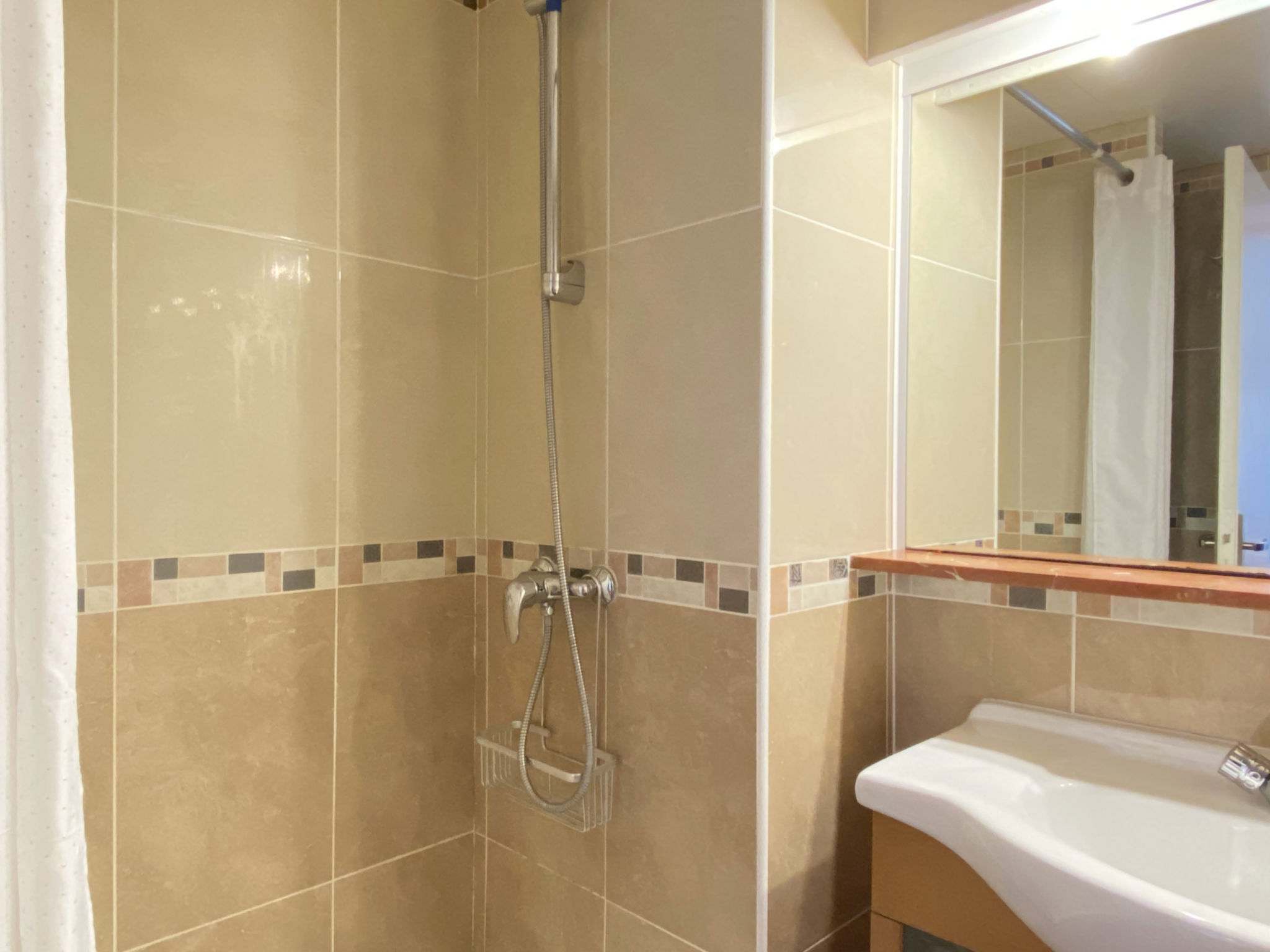 Photo of Acapulco Apartment 16 by Casasol