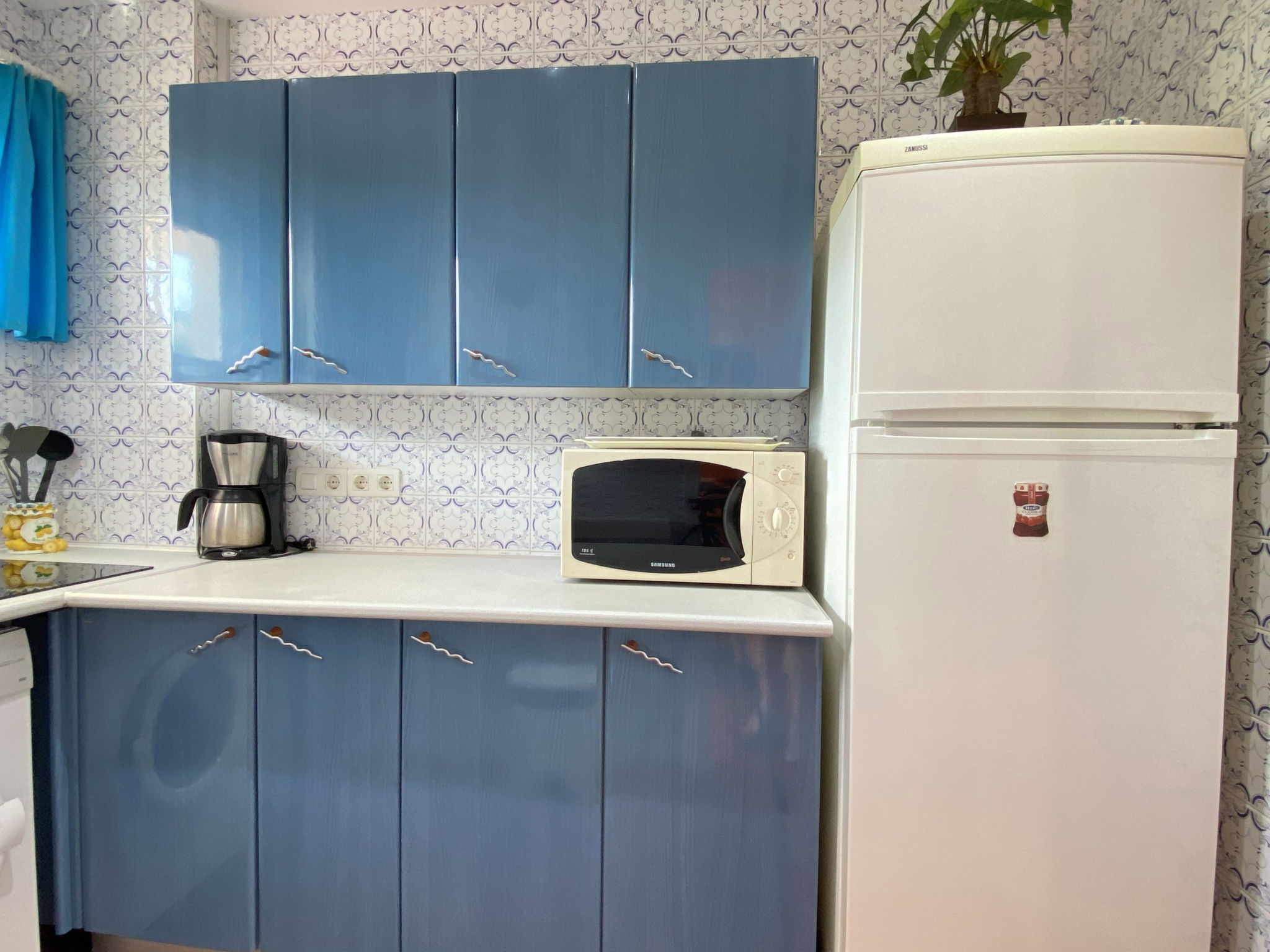 Photo of Acapulco Apartment 16 by Casasol