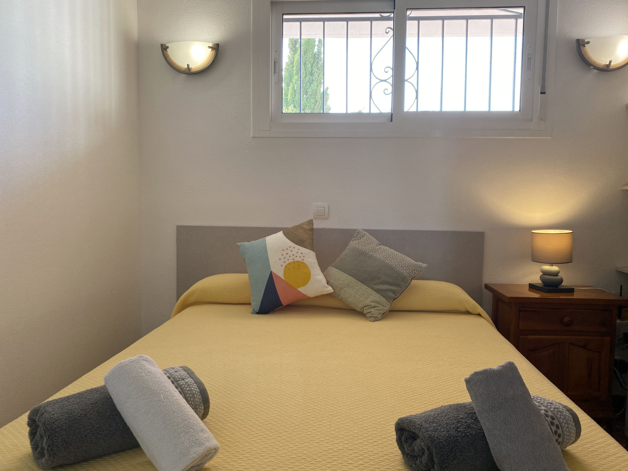 Photo of Acapulco Apartment 16 by Casasol