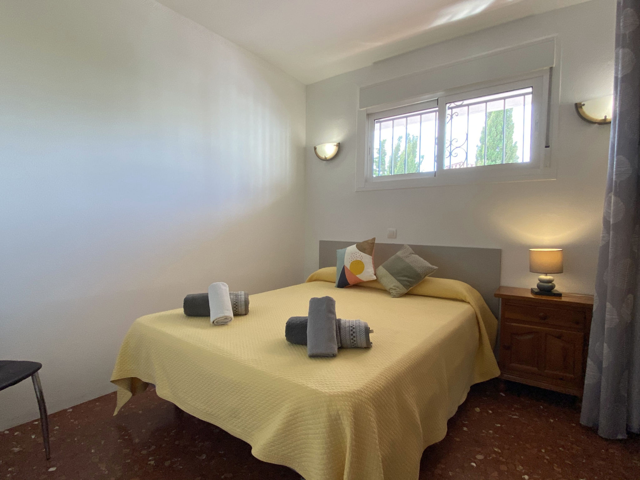 Photo of Acapulco Apartment 16 by Casasol