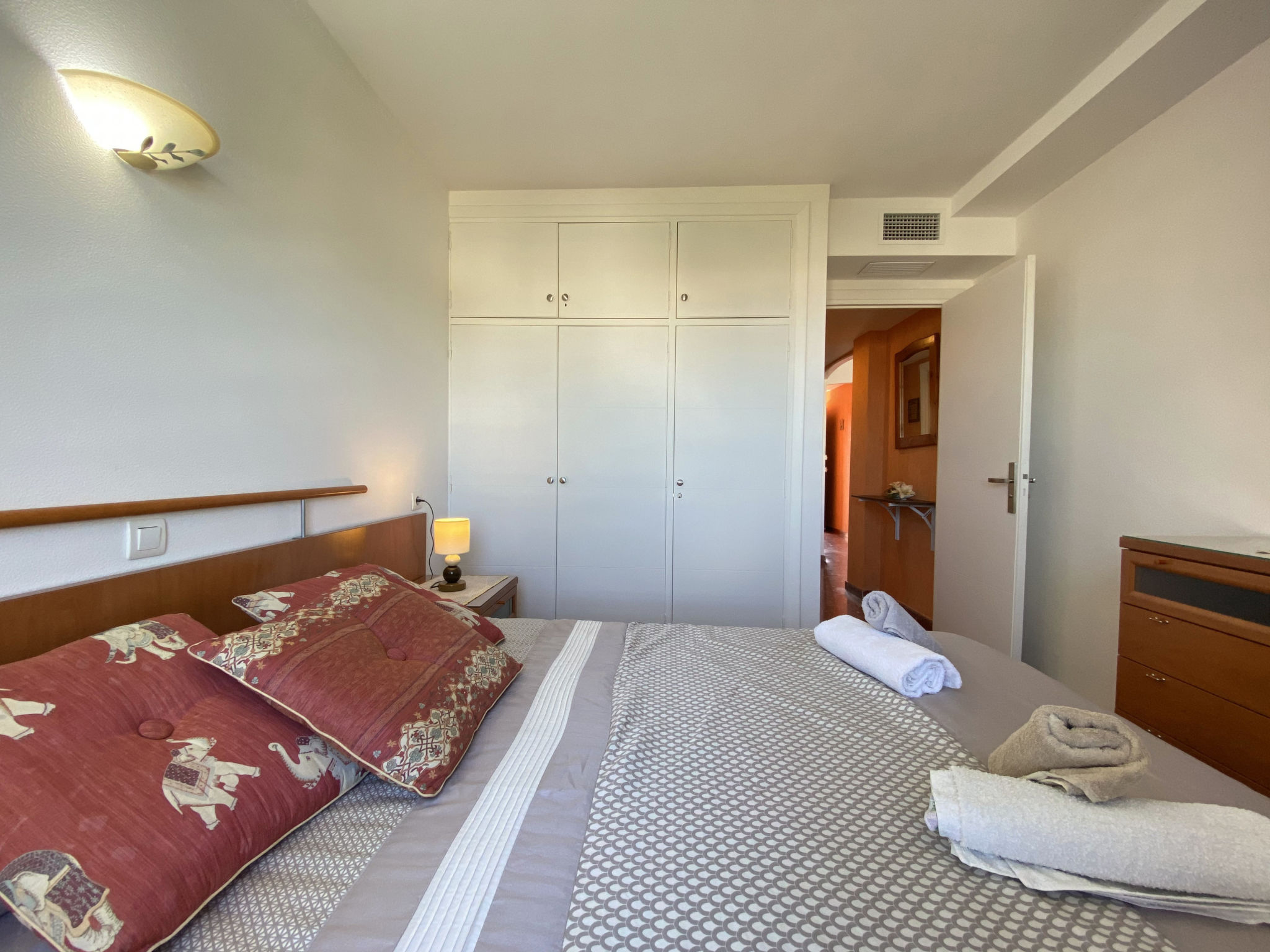 Photo of Acapulco Apartment 16 by Casasol