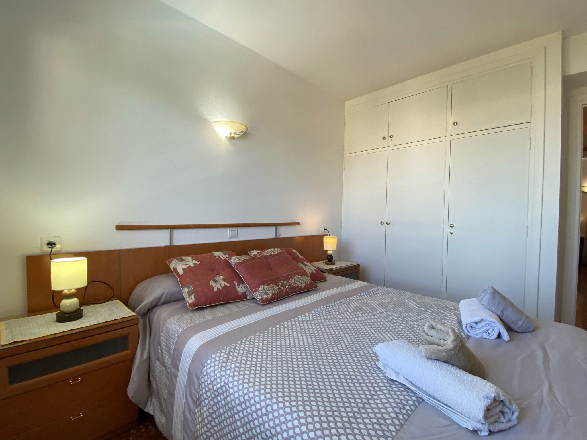 Photo of Acapulco Apartment 16 by Casasol