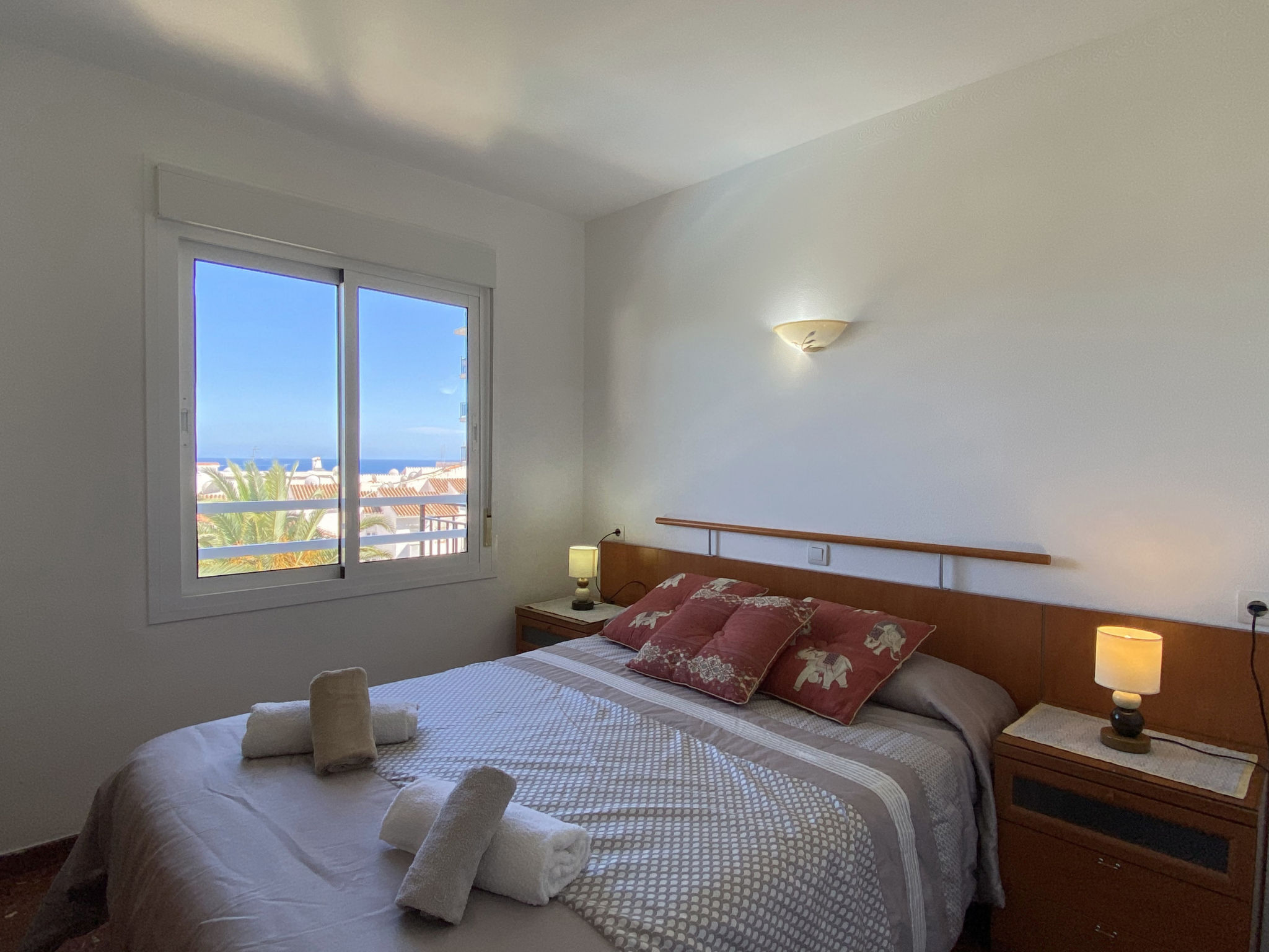 Photo of Acapulco Apartment 16 by Casasol