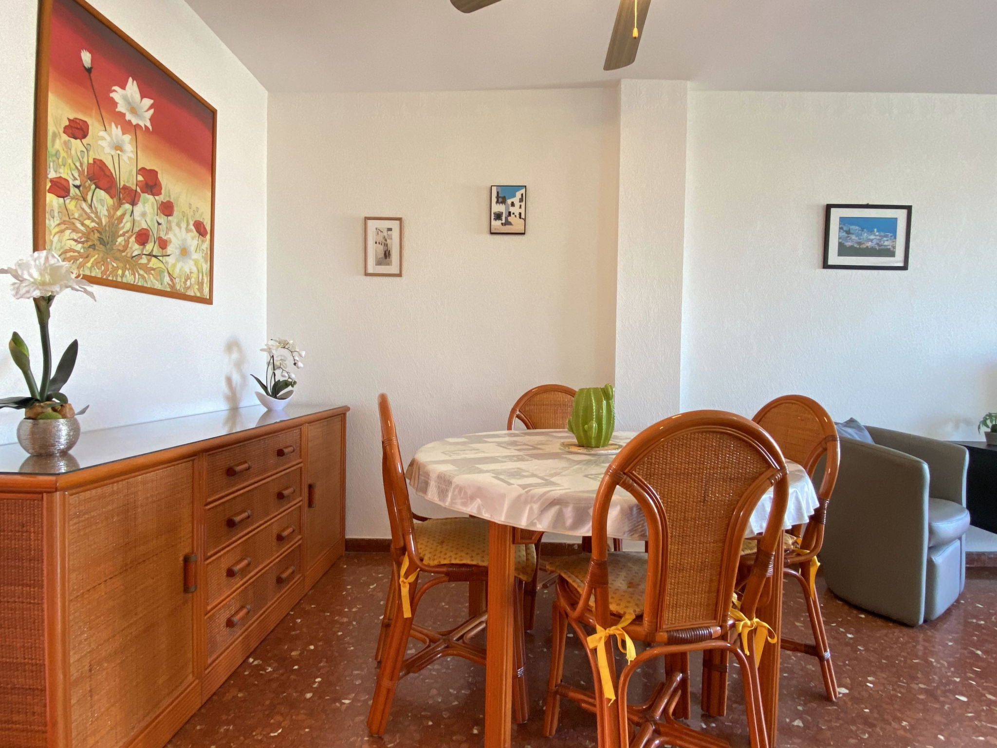 Photo of Acapulco Apartment 16 by Casasol