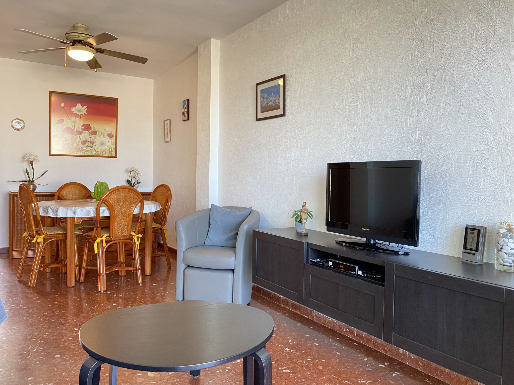 Photo of Acapulco Apartment 16 by Casasol