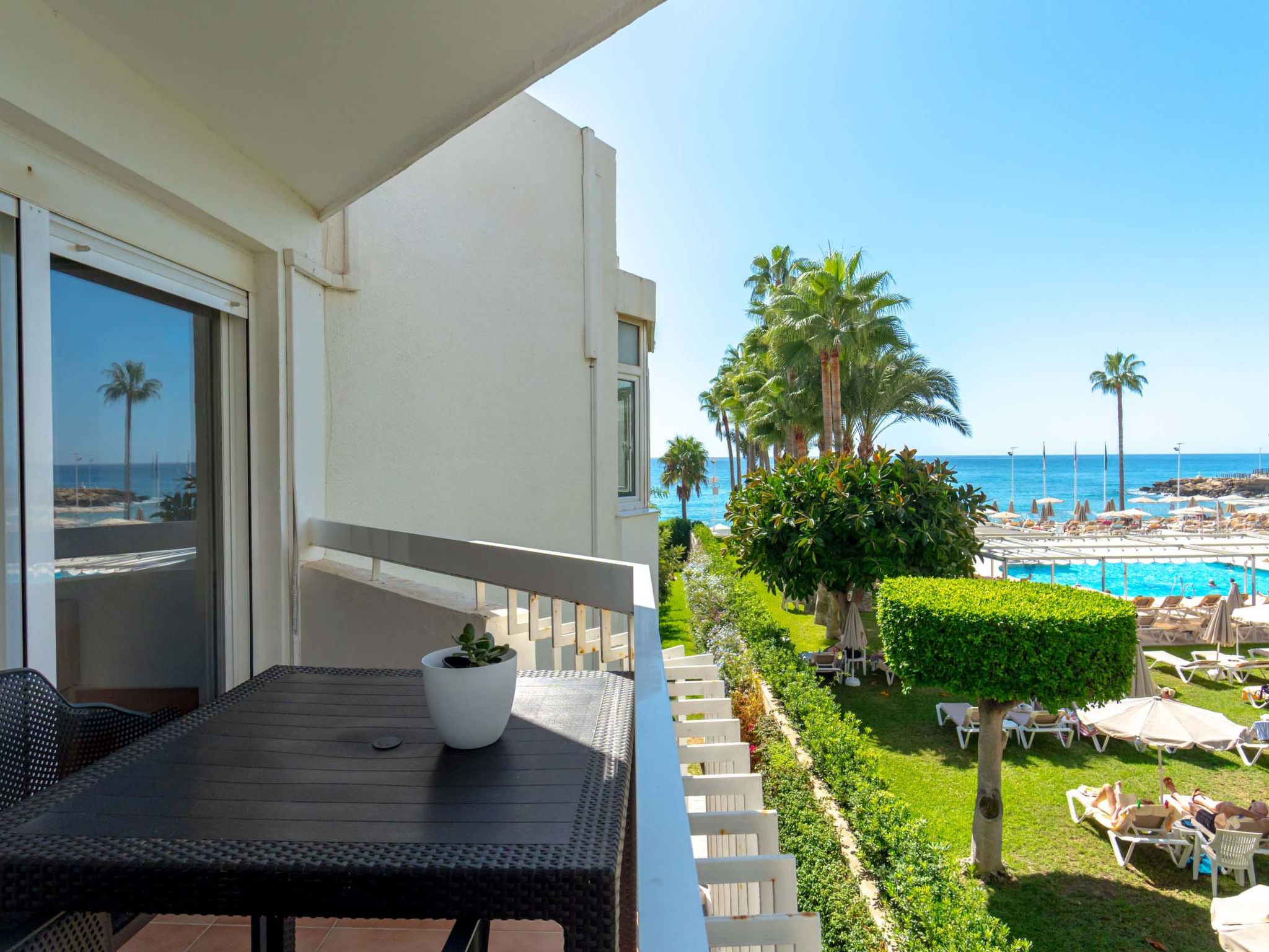 Torresol Torrecilla 315 by Casasol