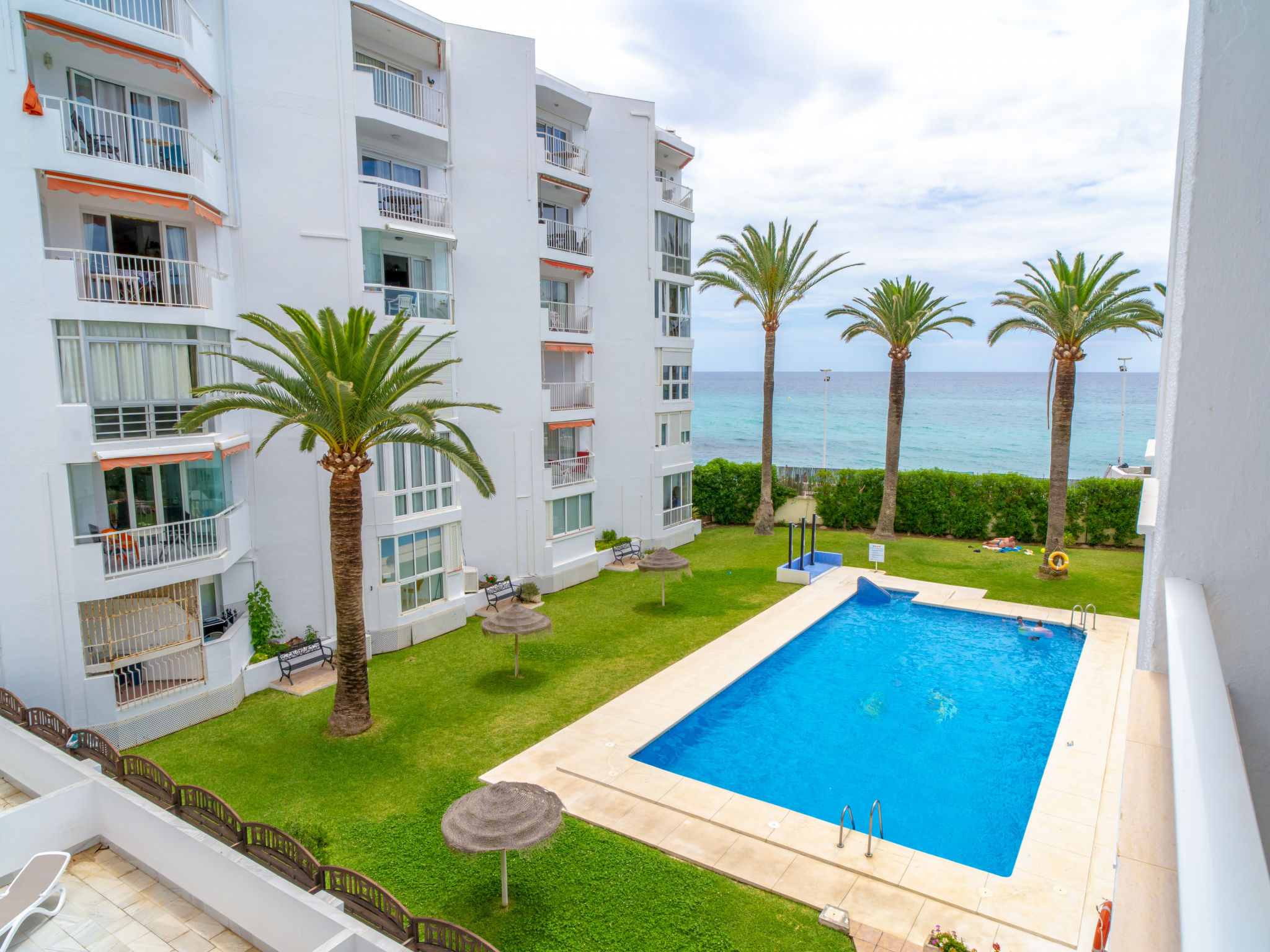 Photo of Torresol Torrecilla 315 by Casasol