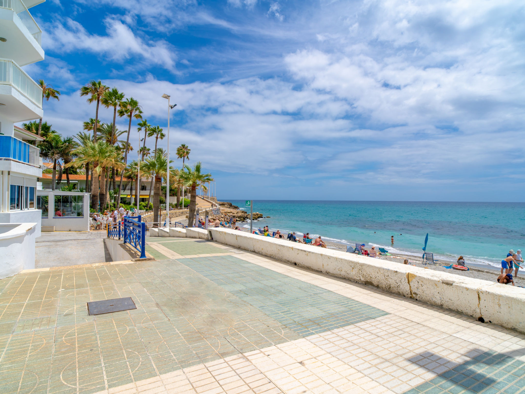 Photo of Torresol Torrecilla 315 by Casasol