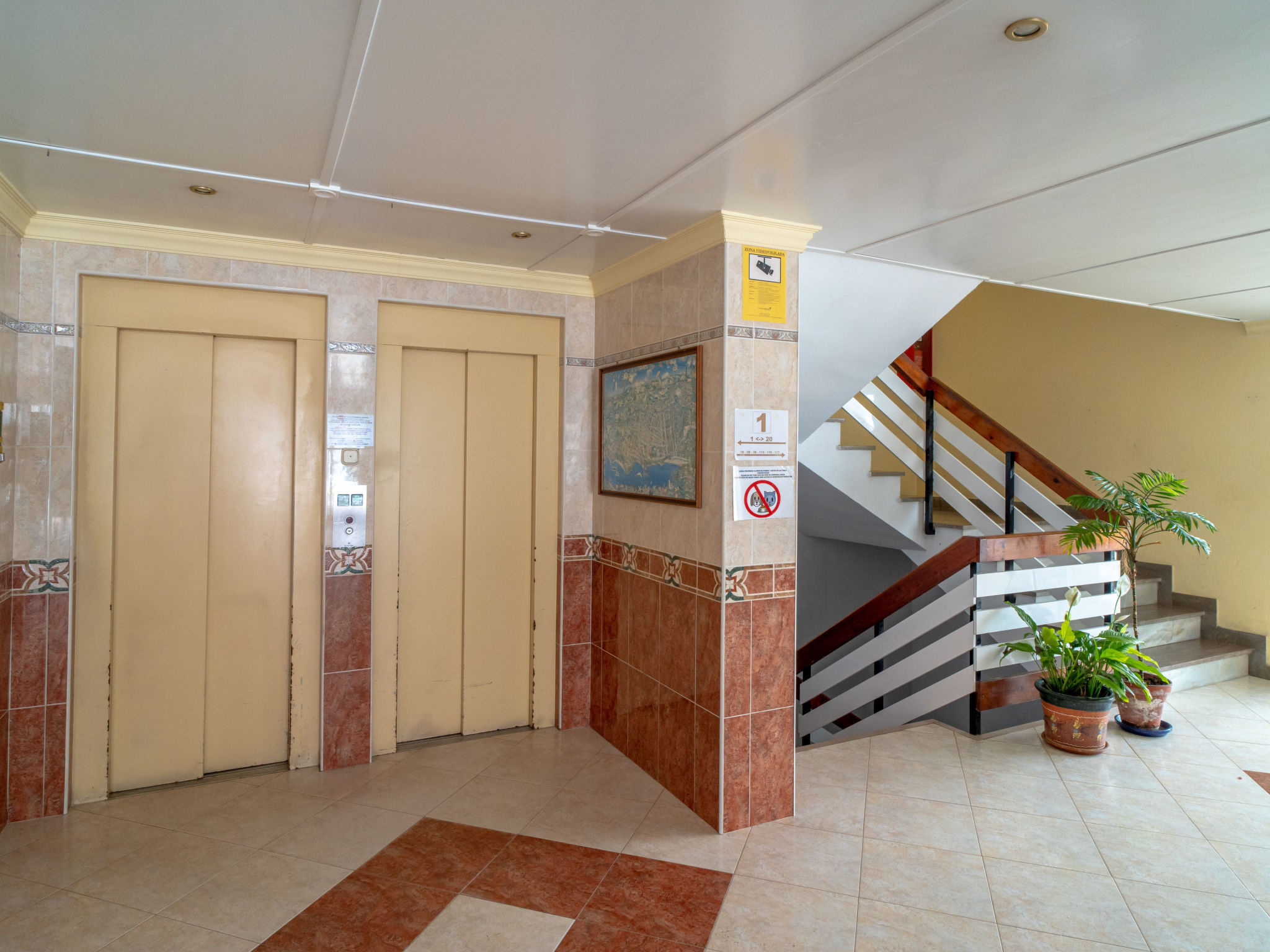 Photo of Torresol Torrecilla 315 by Casasol