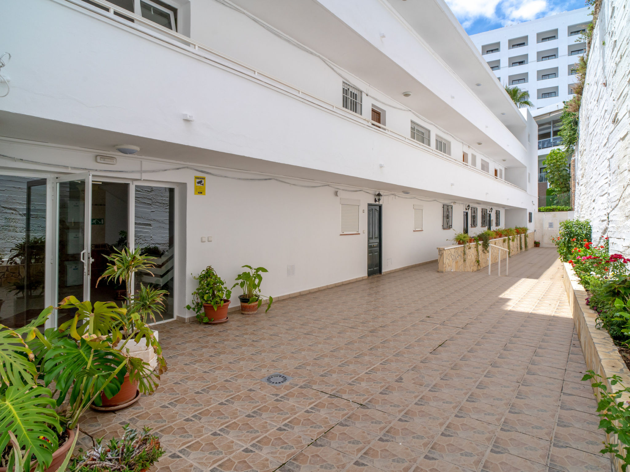 Photo of Torresol Torrecilla 315 by Casasol