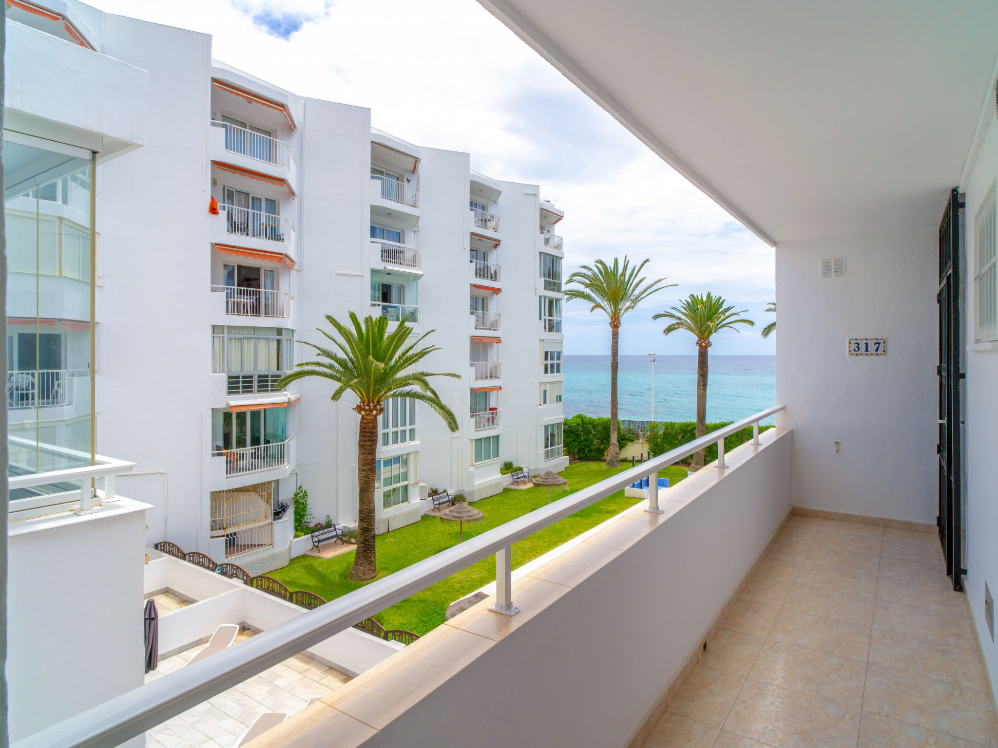 Photo of Torresol Torrecilla 315 by Casasol